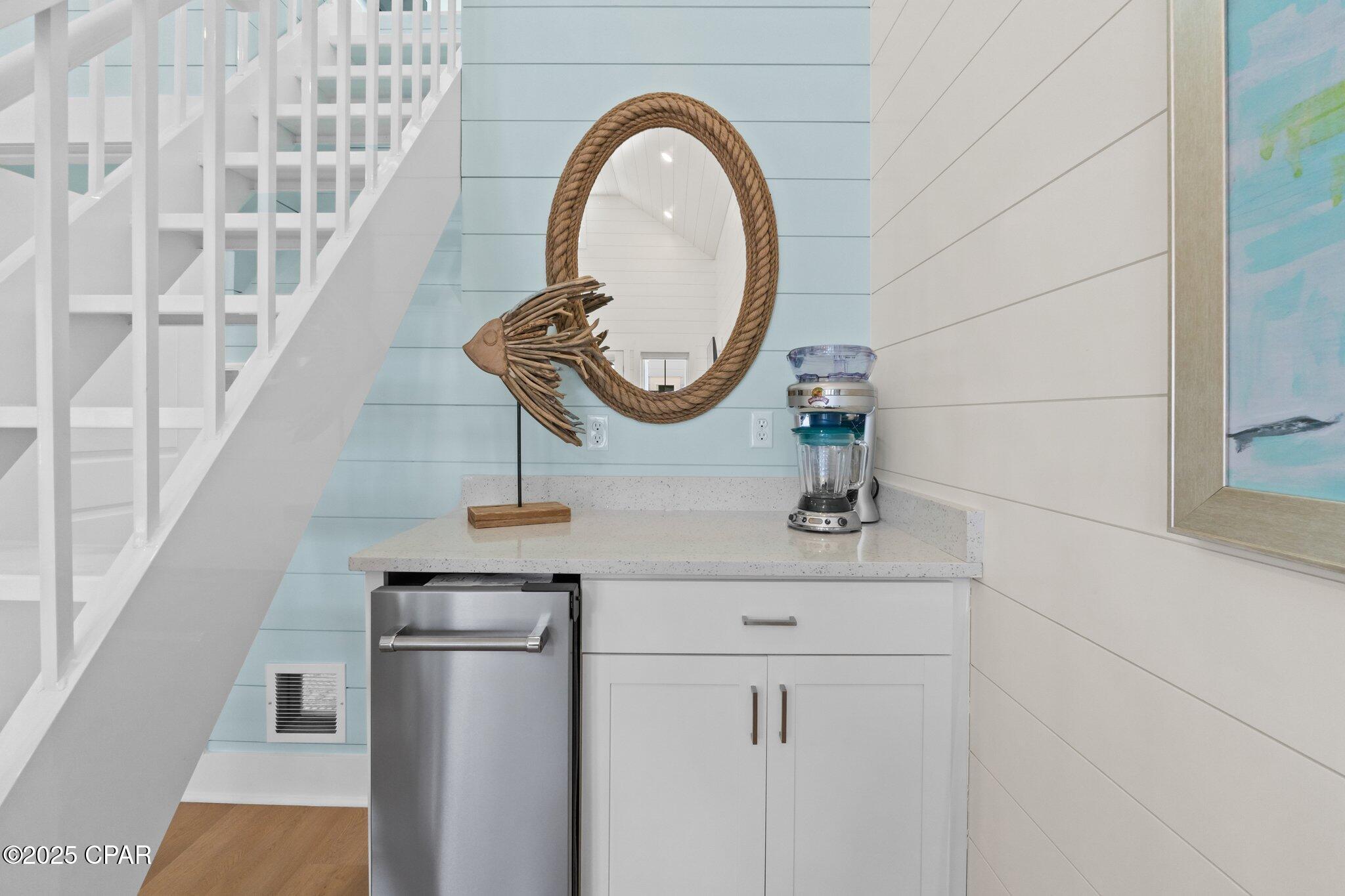 Listing photo id 12 for 140 Paradise Found Circle 4