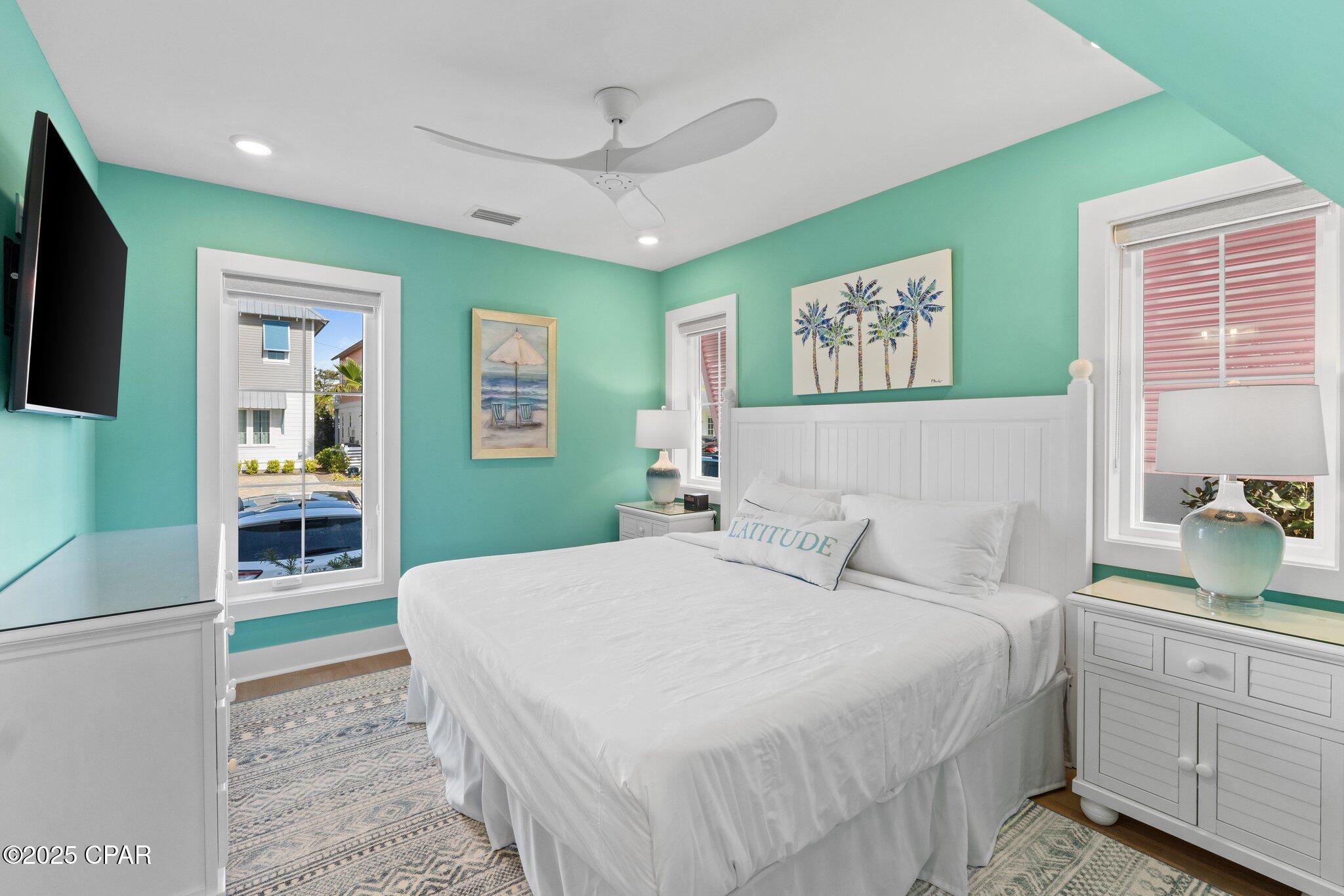 Image 13 For 140 Paradise Found Circle 4