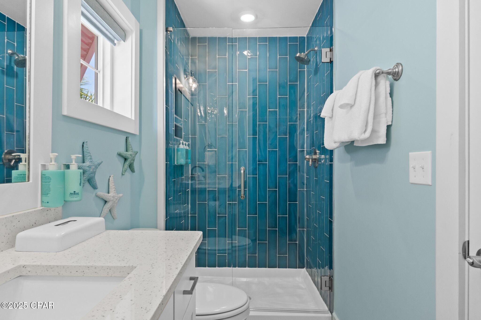 Listing photo id 16 for 140 Paradise Found Circle 4