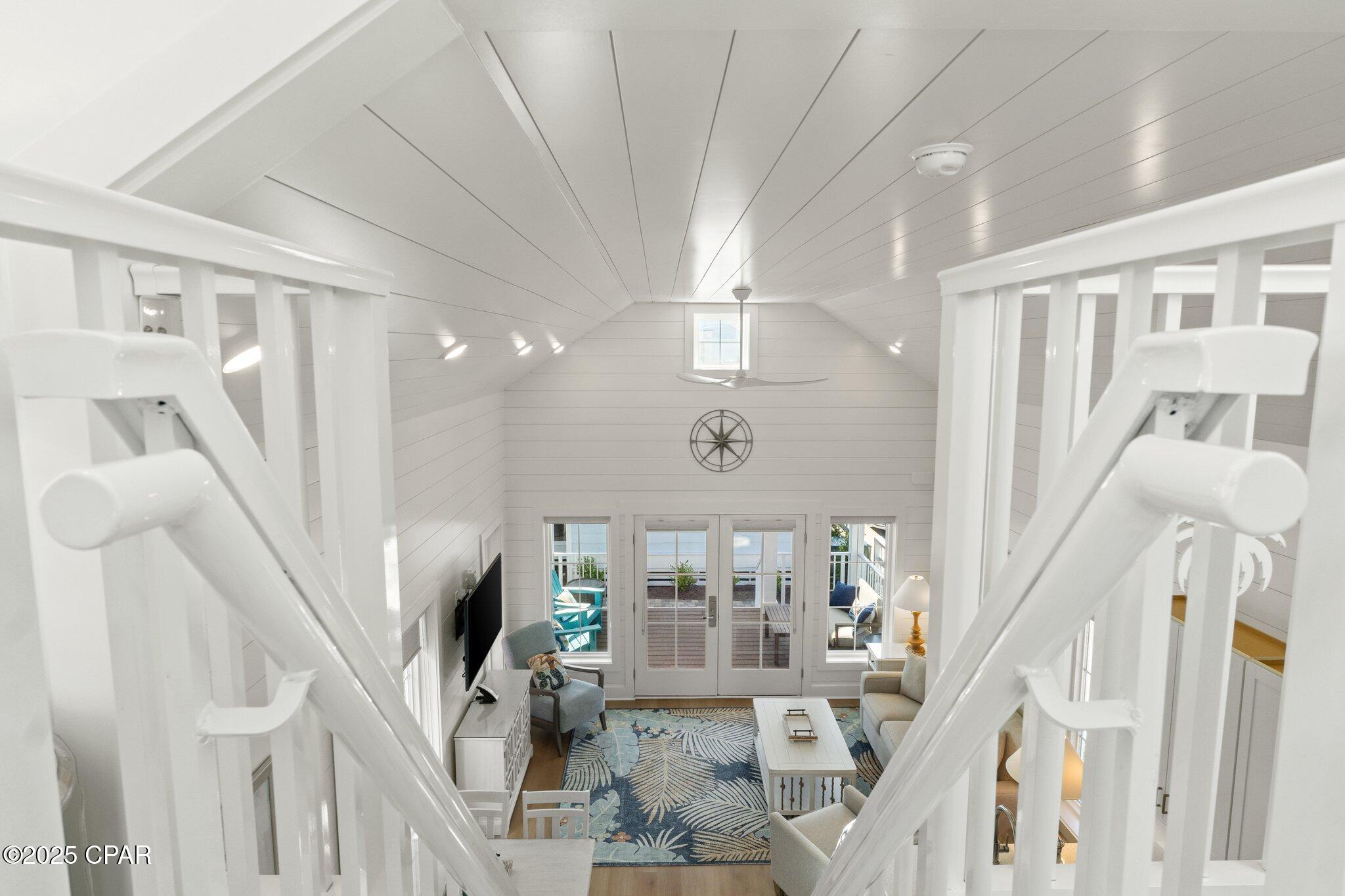 Listing photo id 17 for 140 Paradise Found Circle 4