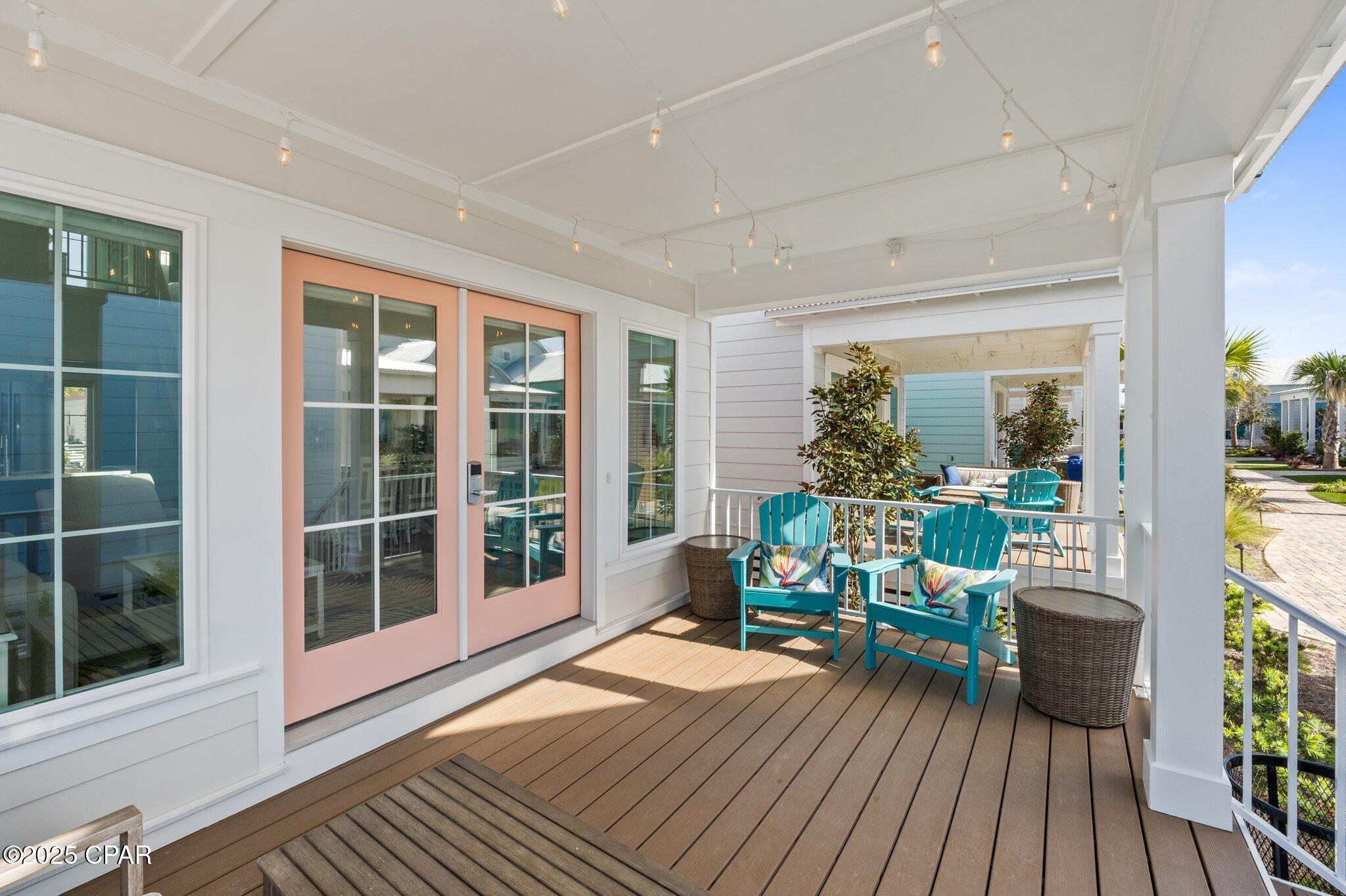 Listing photo id 2 for 140 Paradise Found Circle 4