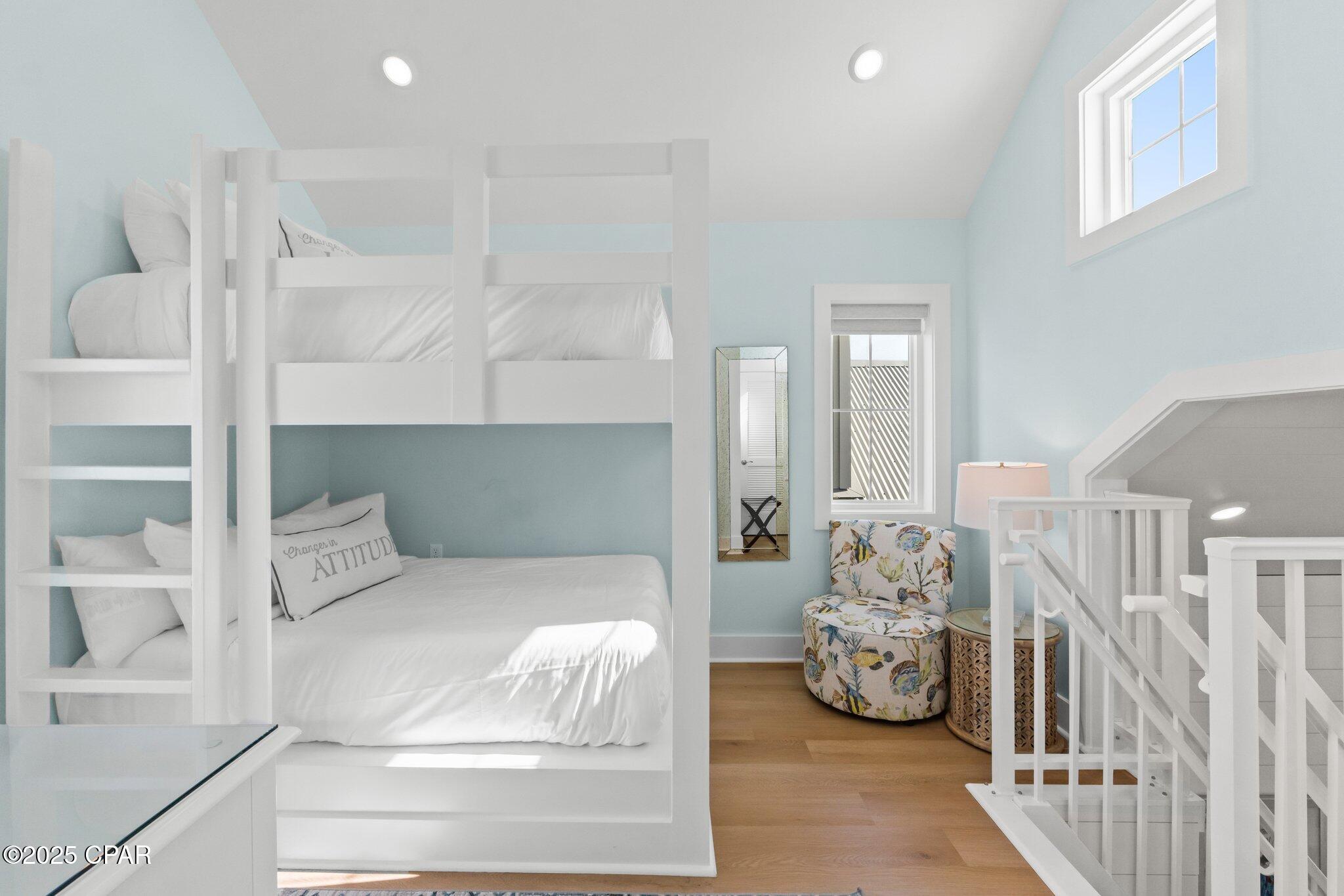 Listing photo id 20 for 140 Paradise Found Circle 4