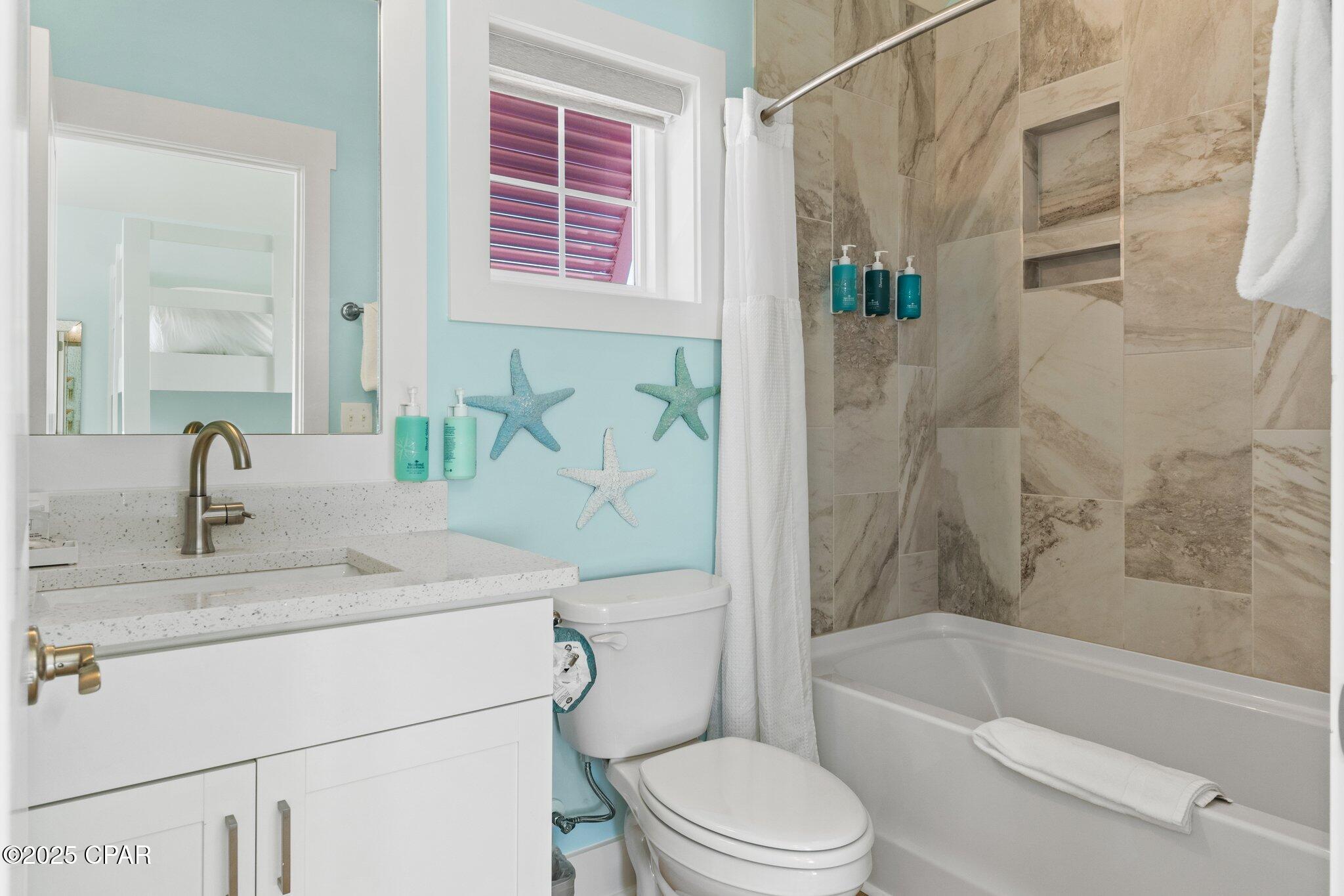 Image 21 For 140 Paradise Found Circle 4