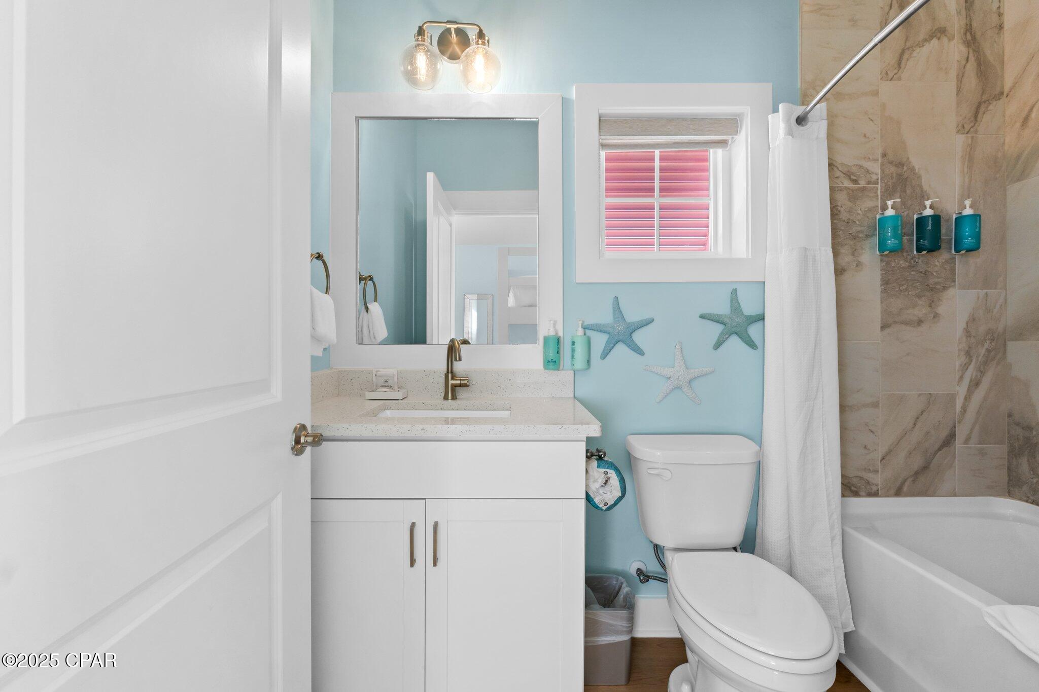 Listing photo id 22 for 140 Paradise Found Circle 4