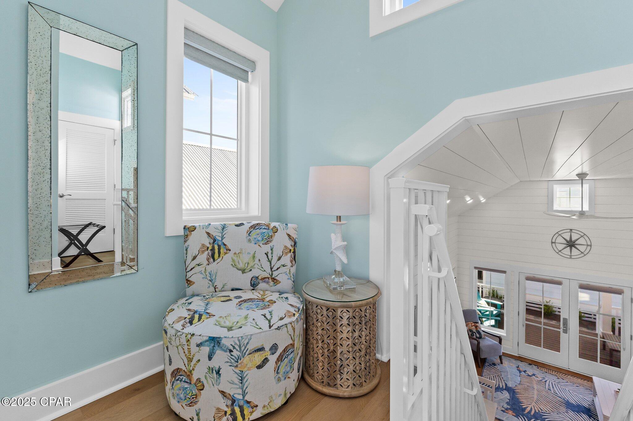 Image 23 For 140 Paradise Found Circle 4