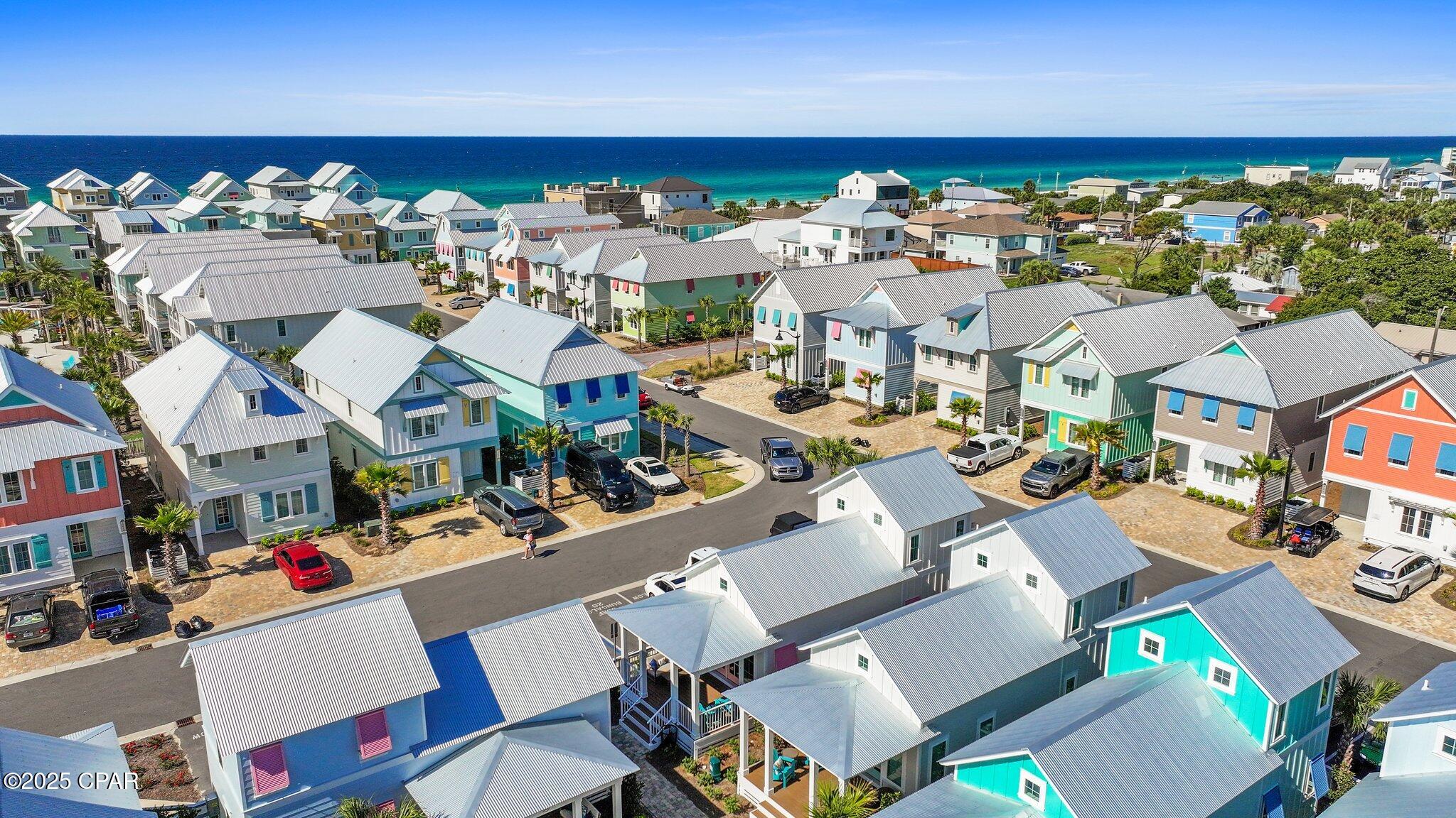 Image 28 For 140 Paradise Found Circle 4