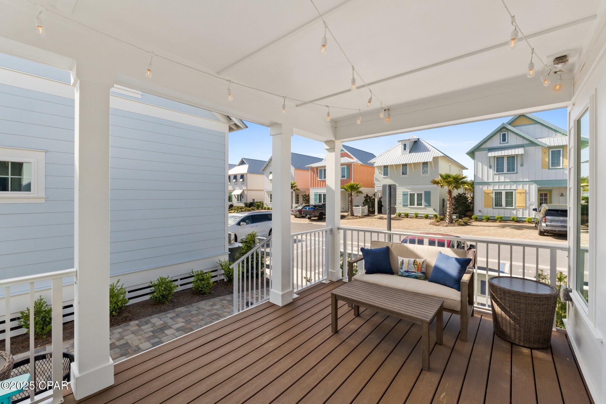 Image 3 For 140 Paradise Found Circle 4