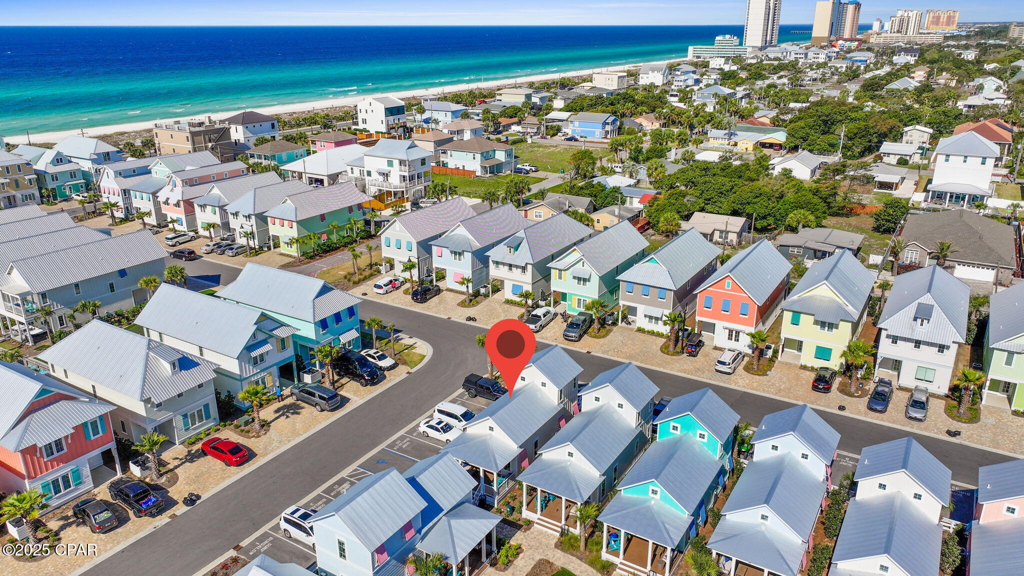 Listing photo id 31 for 140 Paradise Found Circle 4