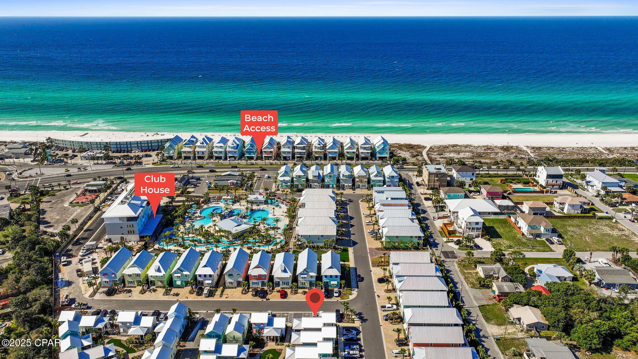 Image 32 For 140 Paradise Found Circle 4