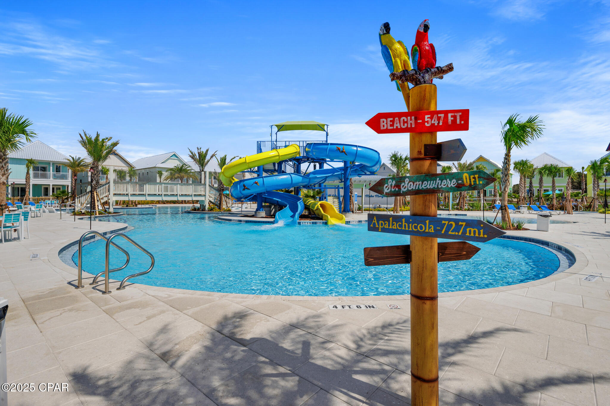 Image 34 For 140 Paradise Found Circle 4