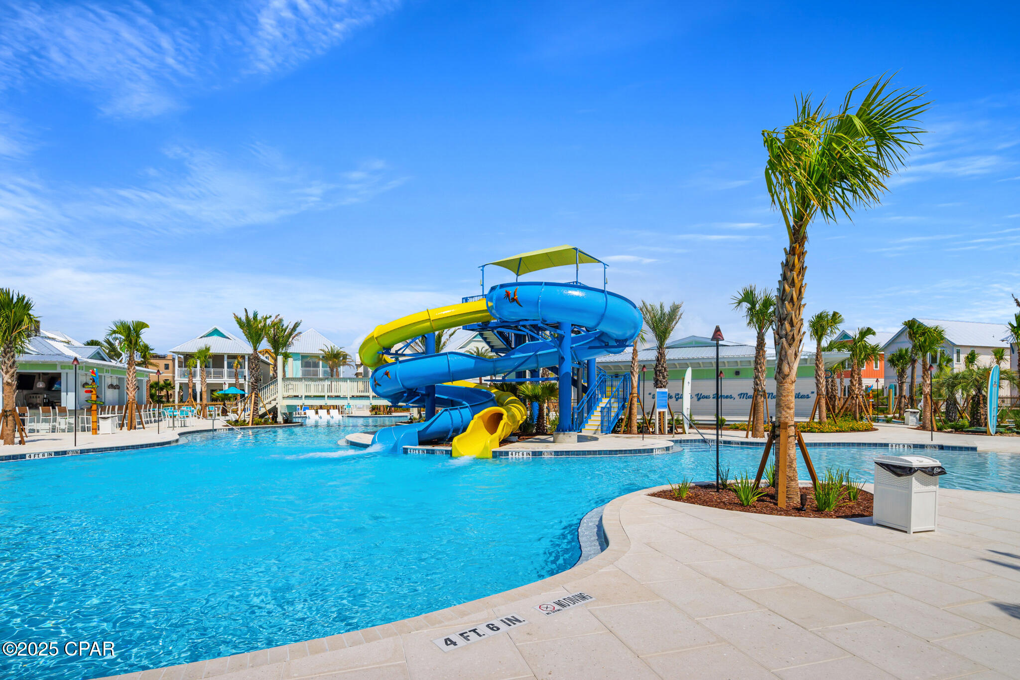 Listing photo id 35 for 140 Paradise Found Circle 4