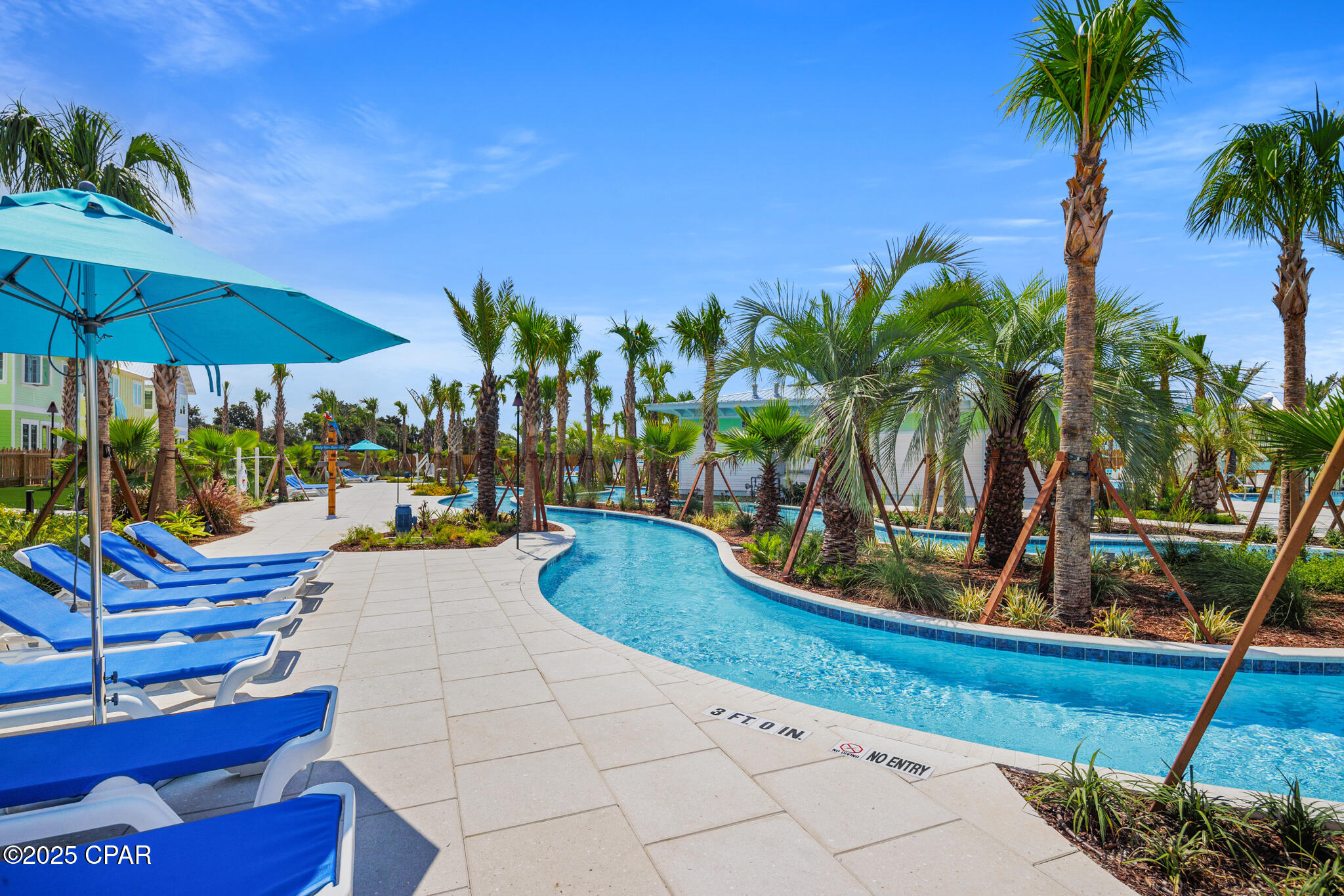 Image 38 For 140 Paradise Found Circle 4