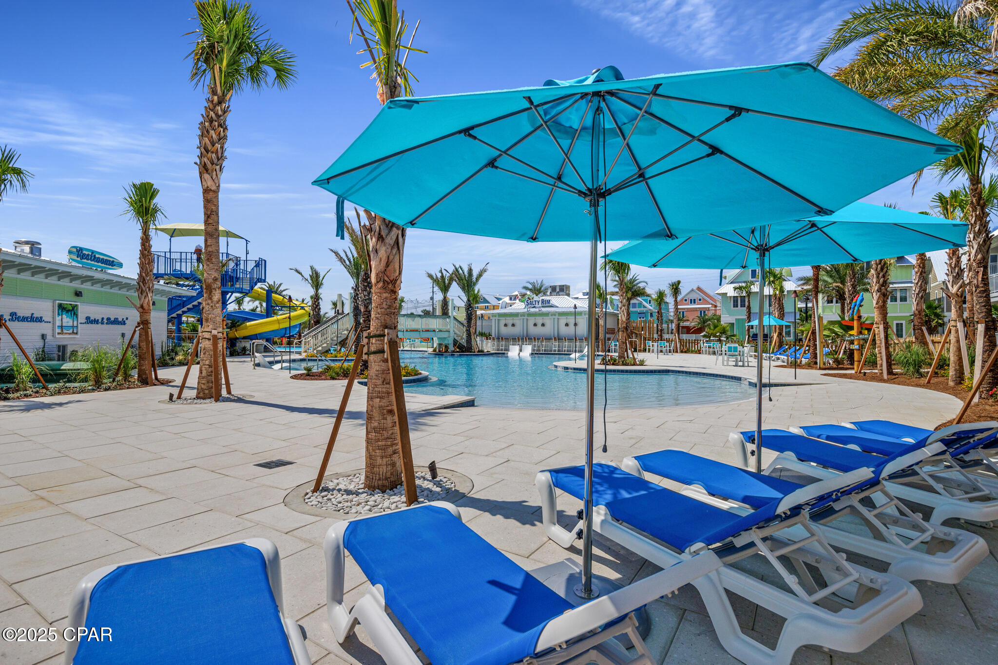 Listing photo id 39 for 140 Paradise Found Circle 4