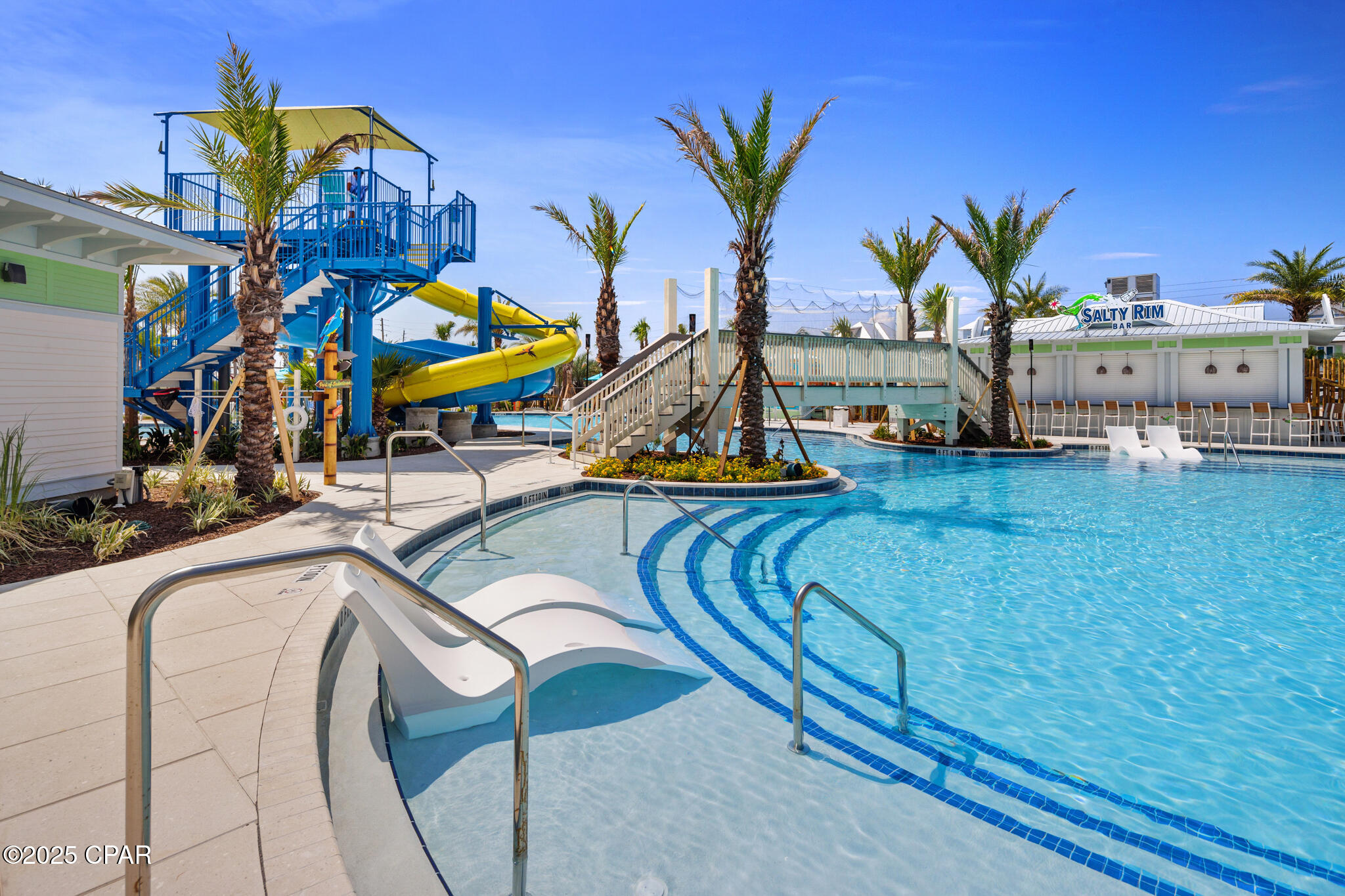 Listing photo id 40 for 140 Paradise Found Circle 4