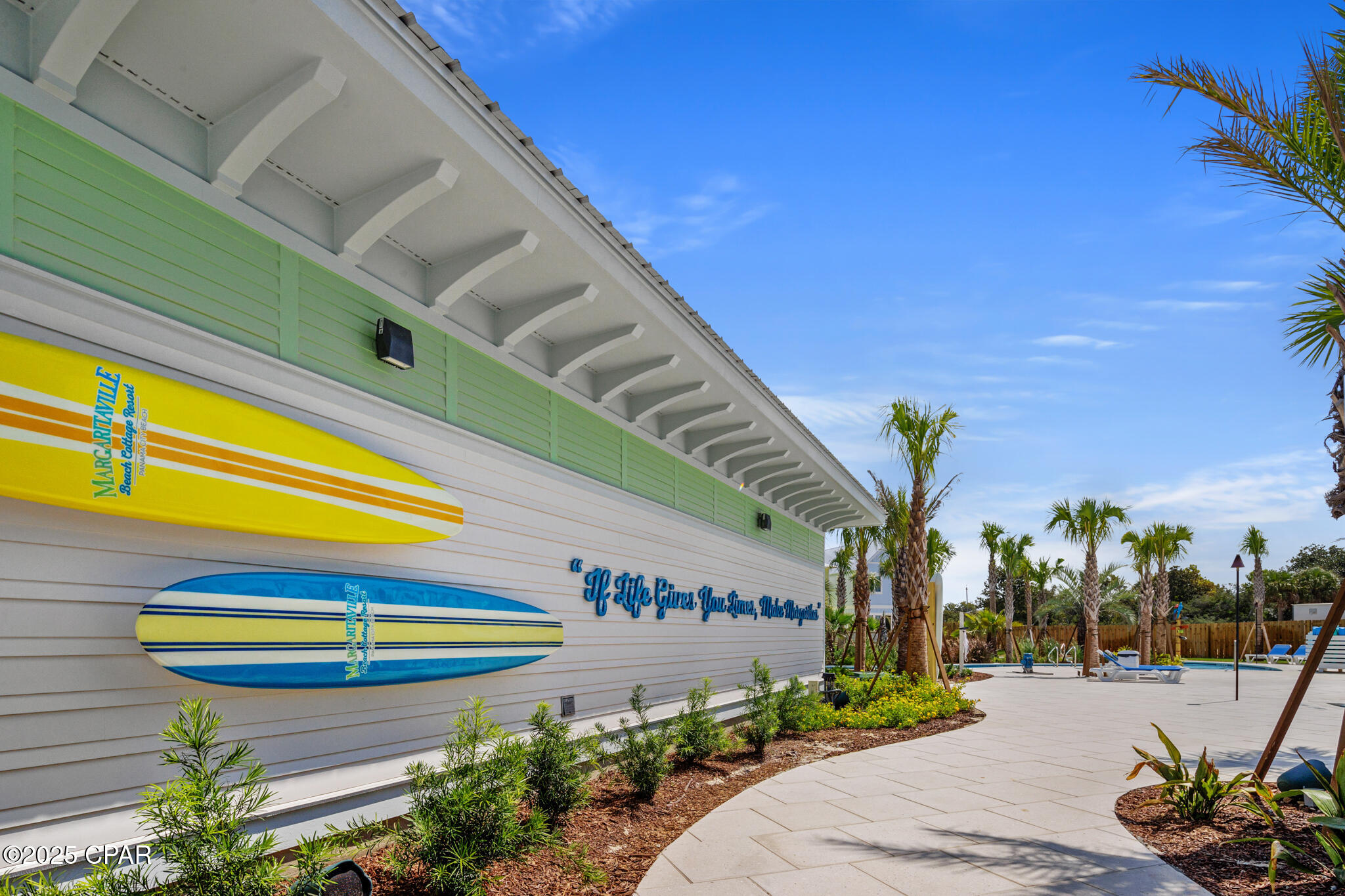 Image 42 For 140 Paradise Found Circle 4