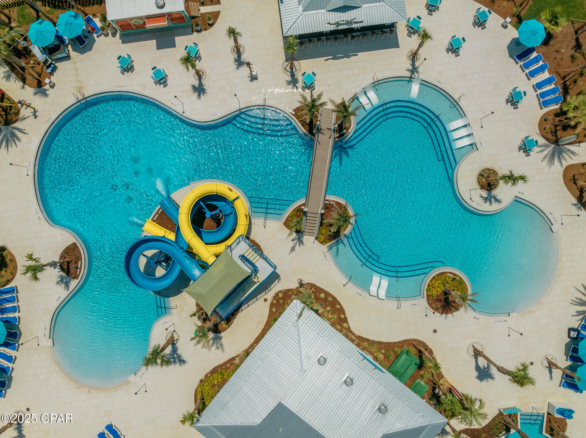 Listing photo id 46 for 140 Paradise Found Circle 4