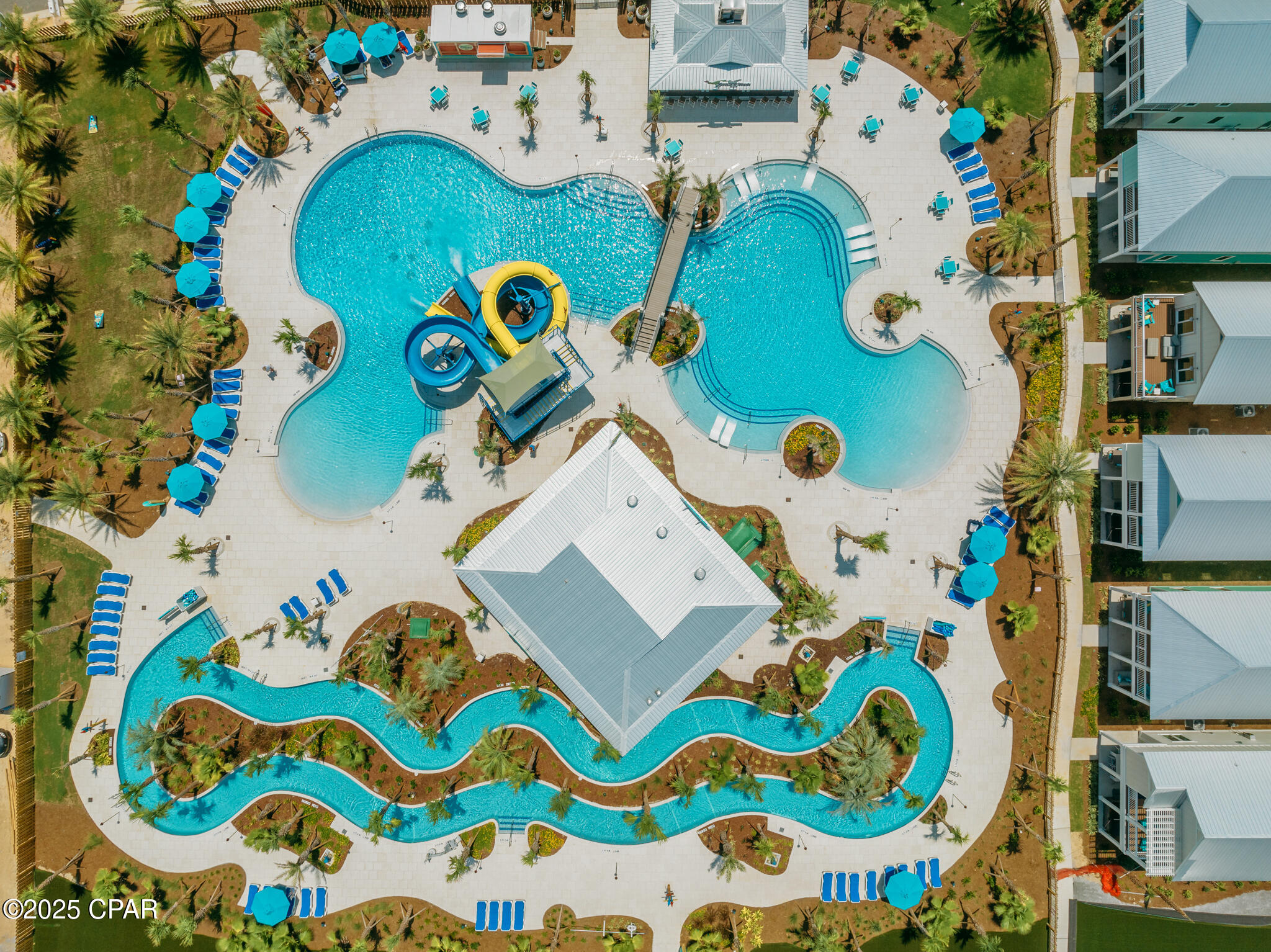 Listing photo id 47 for 140 Paradise Found Circle 4