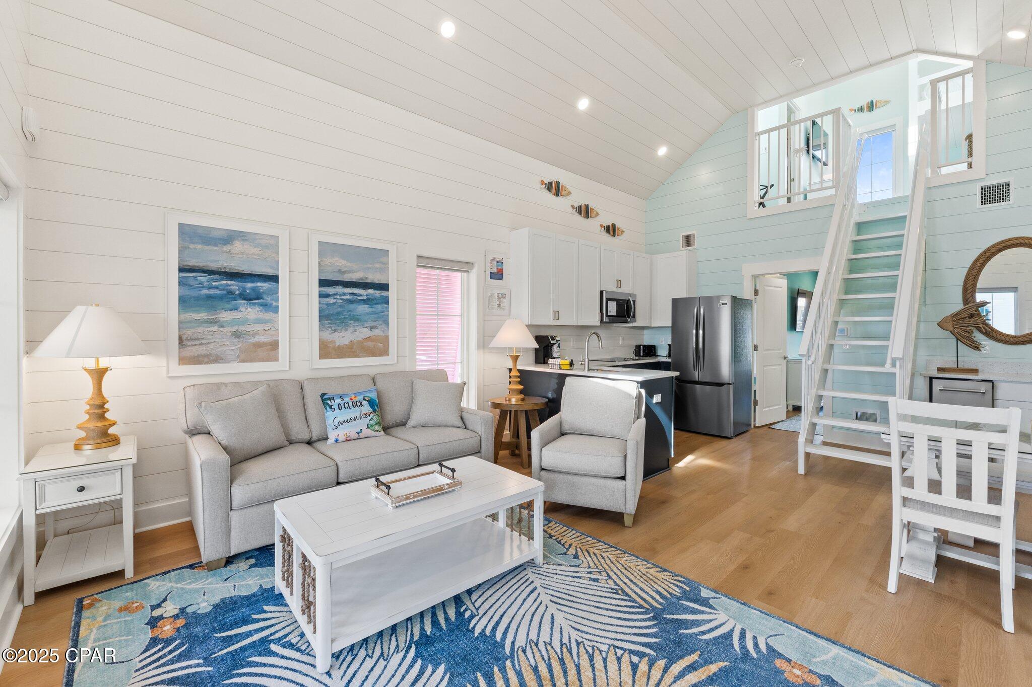 Listing photo id 6 for 140 Paradise Found Circle 4