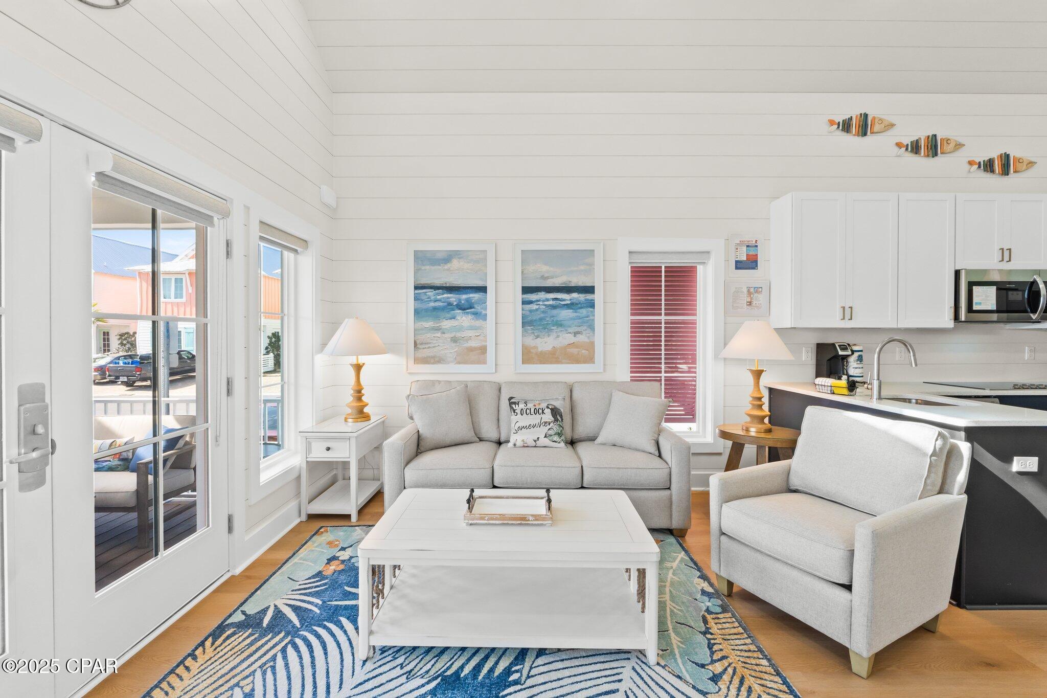 Listing photo id 7 for 140 Paradise Found Circle 4