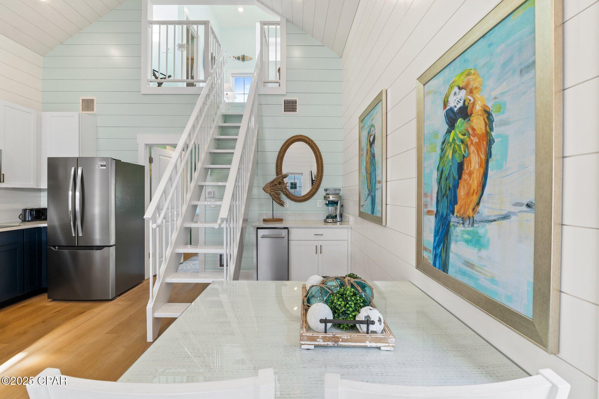 Listing photo id 8 for 140 Paradise Found Circle 4