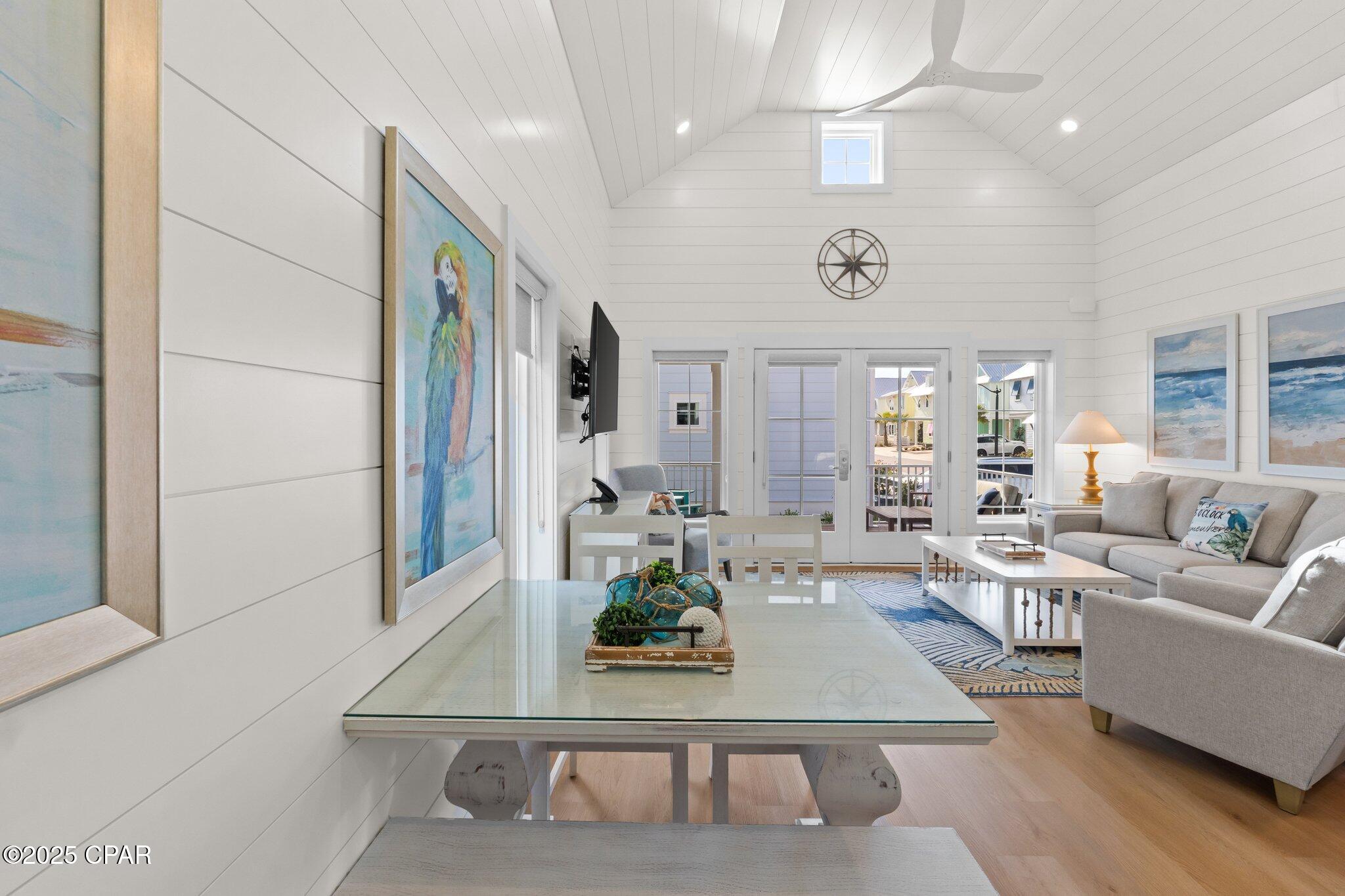 Listing photo id 9 for 140 Paradise Found Circle 4