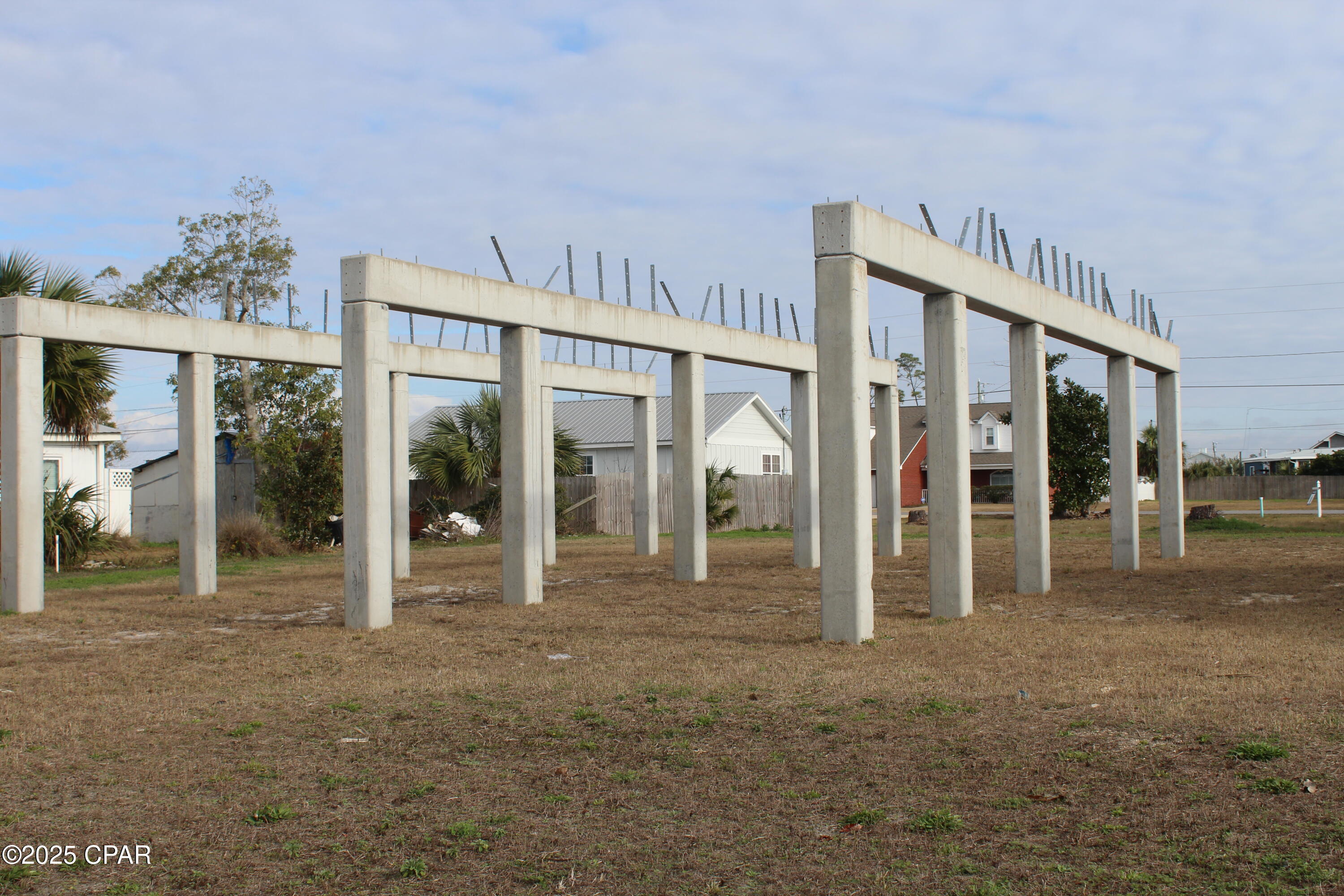 Image 3 For 206 Virginia Drive