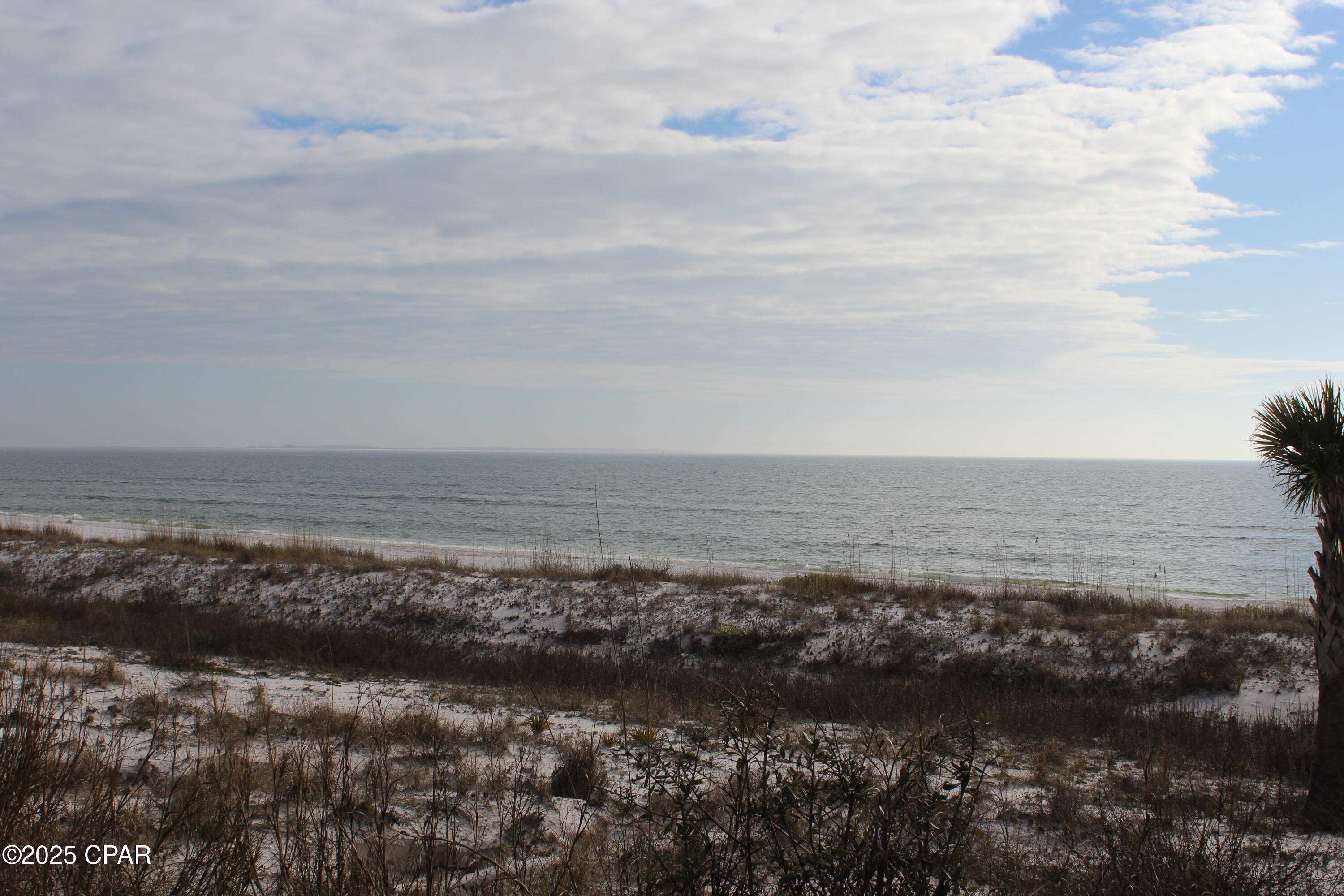 Image 7 For 206 Virginia Drive