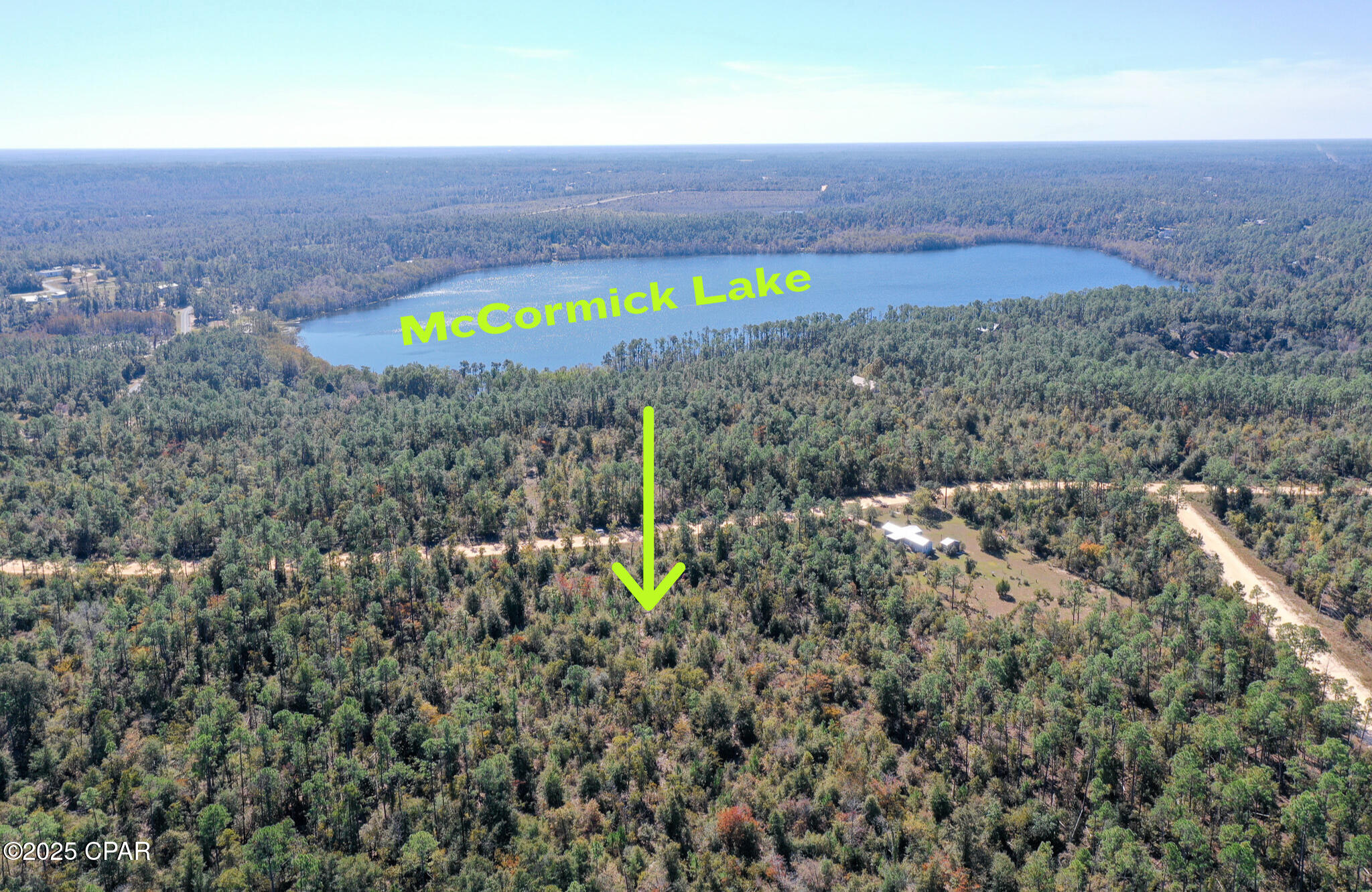 Homes for sale in Alford, FL | Lot 5 Blk 138 Abraham St, Alford, FL 32420 | MLS# 774378