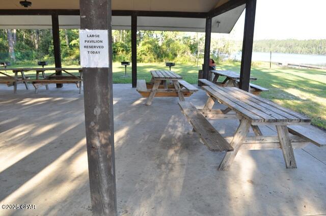 Homes for sale in Alford, FL | Lot 5 Blk 138 Abraham St, Alford, FL 32420 | MLS# 774378