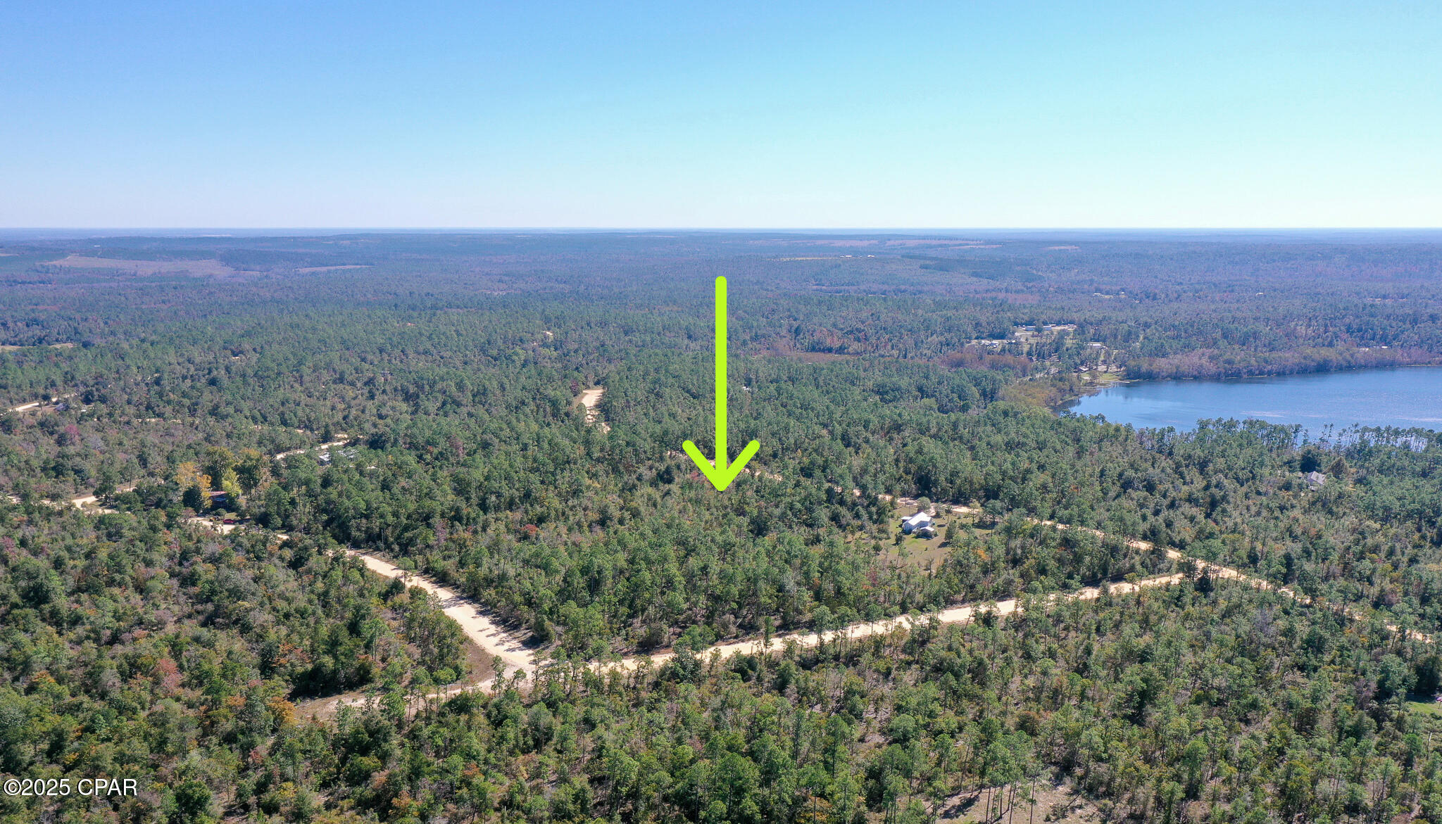 Homes for sale in Alford, FL | Lot 5 Blk 138 Abraham St, Alford, FL 32420 | MLS# 774378