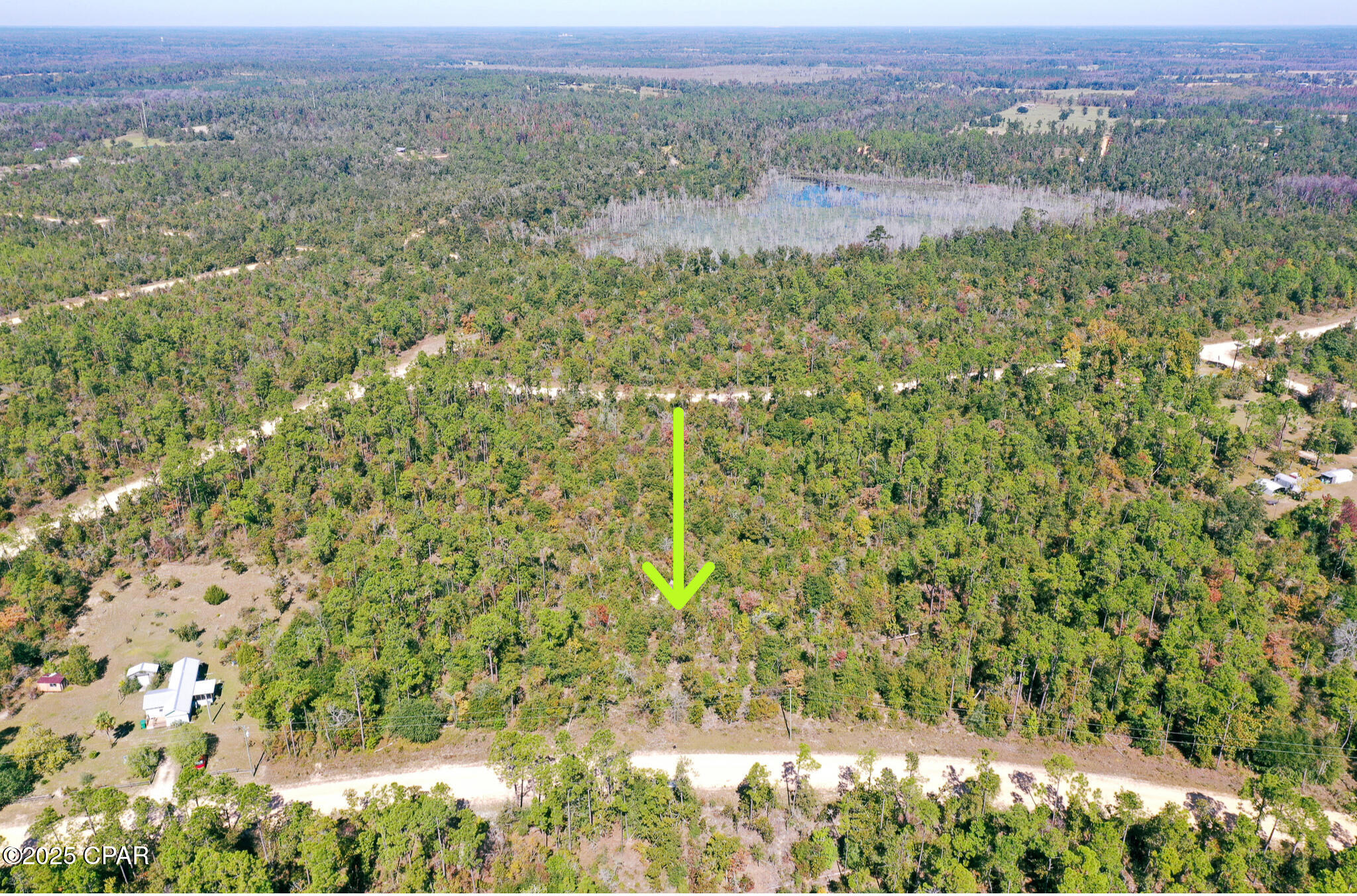 Homes for sale in Alford, FL | Lot 5 Blk 138 Abraham St, Alford, FL 32420 | MLS# 774378