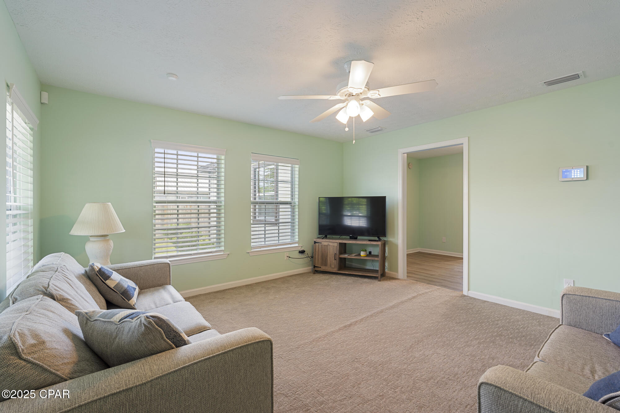 Image 10 For 1812 Foster Avenue