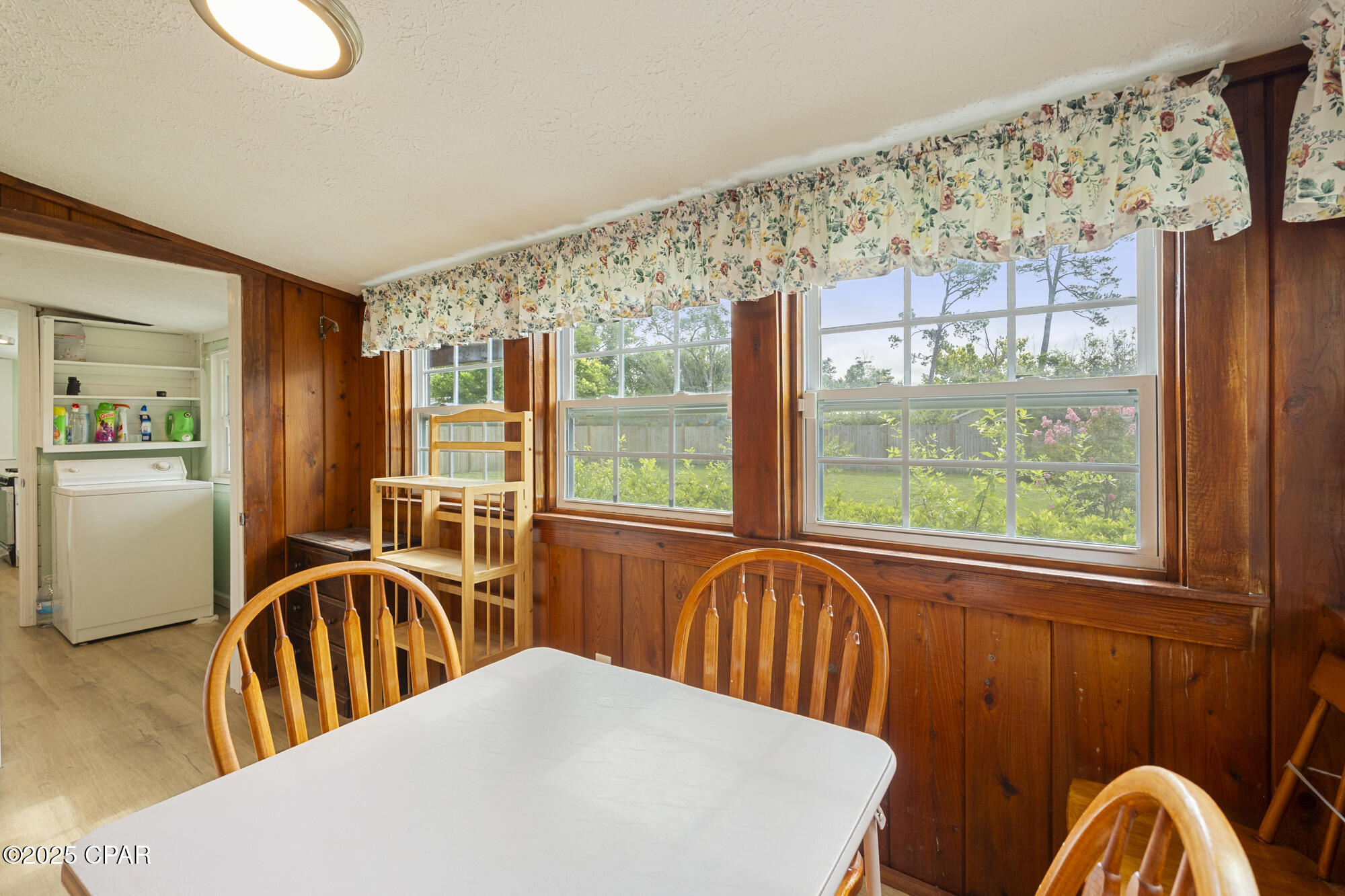 Image 29 For 1812 Foster Avenue