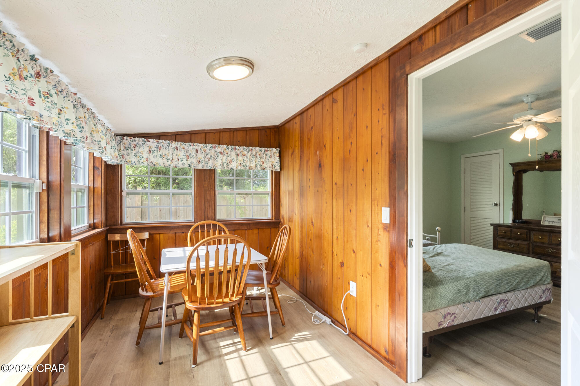 Image 30 For 1812 Foster Avenue