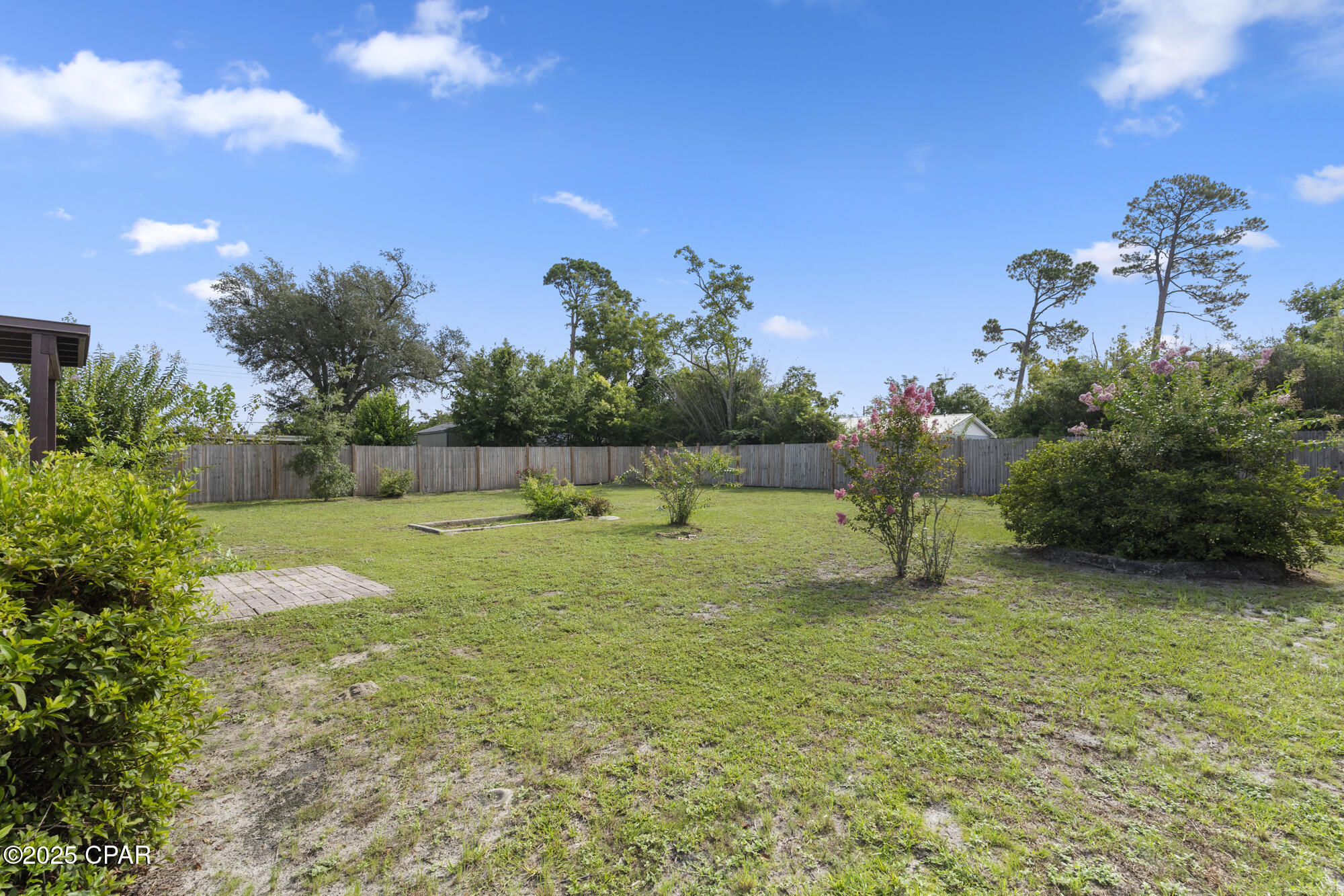 Image 35 For 1812 Foster Avenue