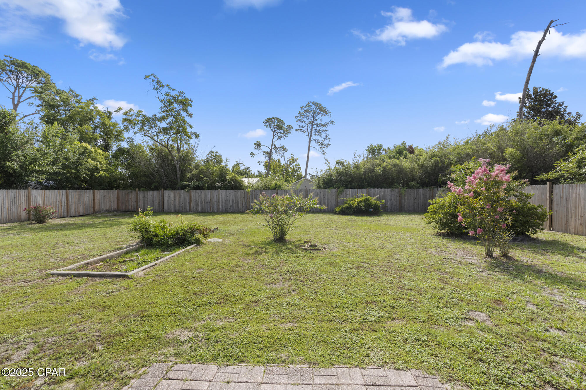 Image 36 For 1812 Foster Avenue