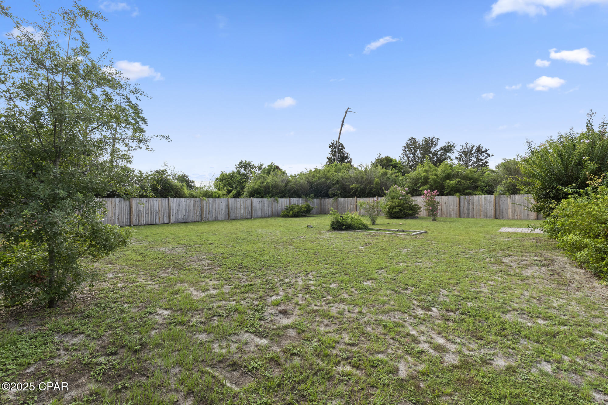 Image 38 For 1812 Foster Avenue