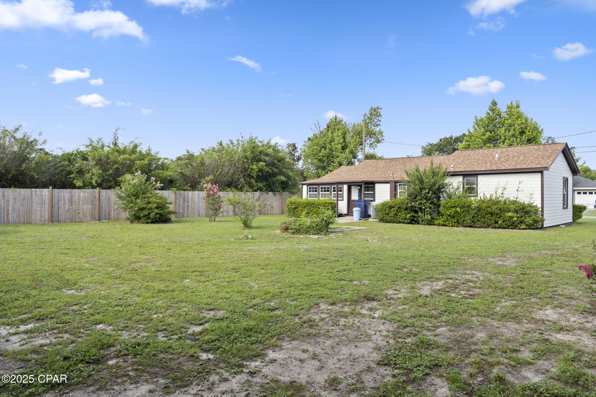 Image 40 For 1812 Foster Avenue