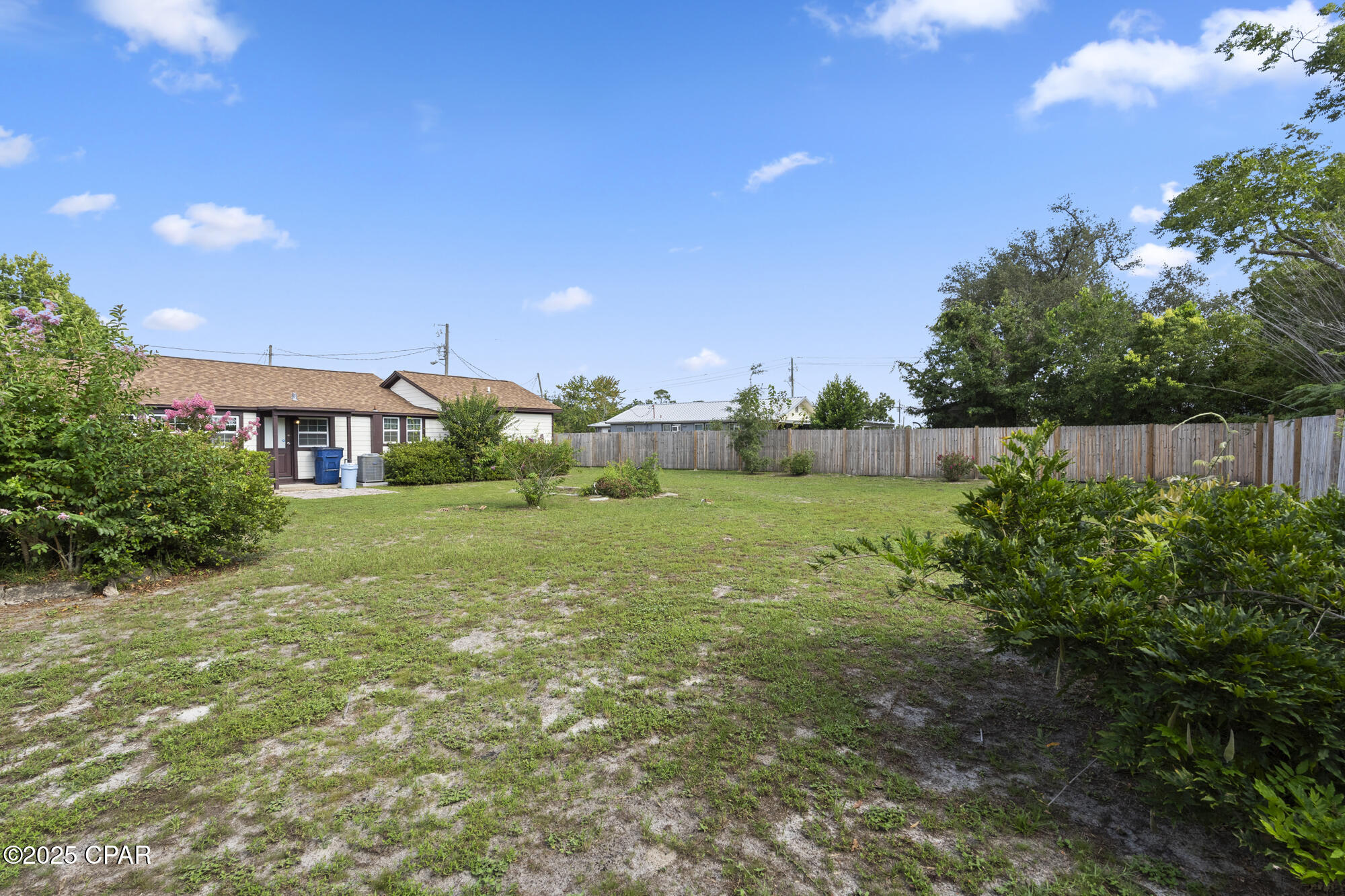 Image 41 For 1812 Foster Avenue