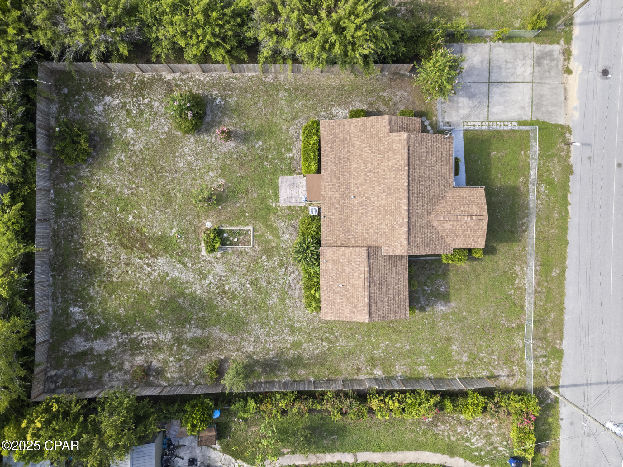 Image 42 For 1812 Foster Avenue