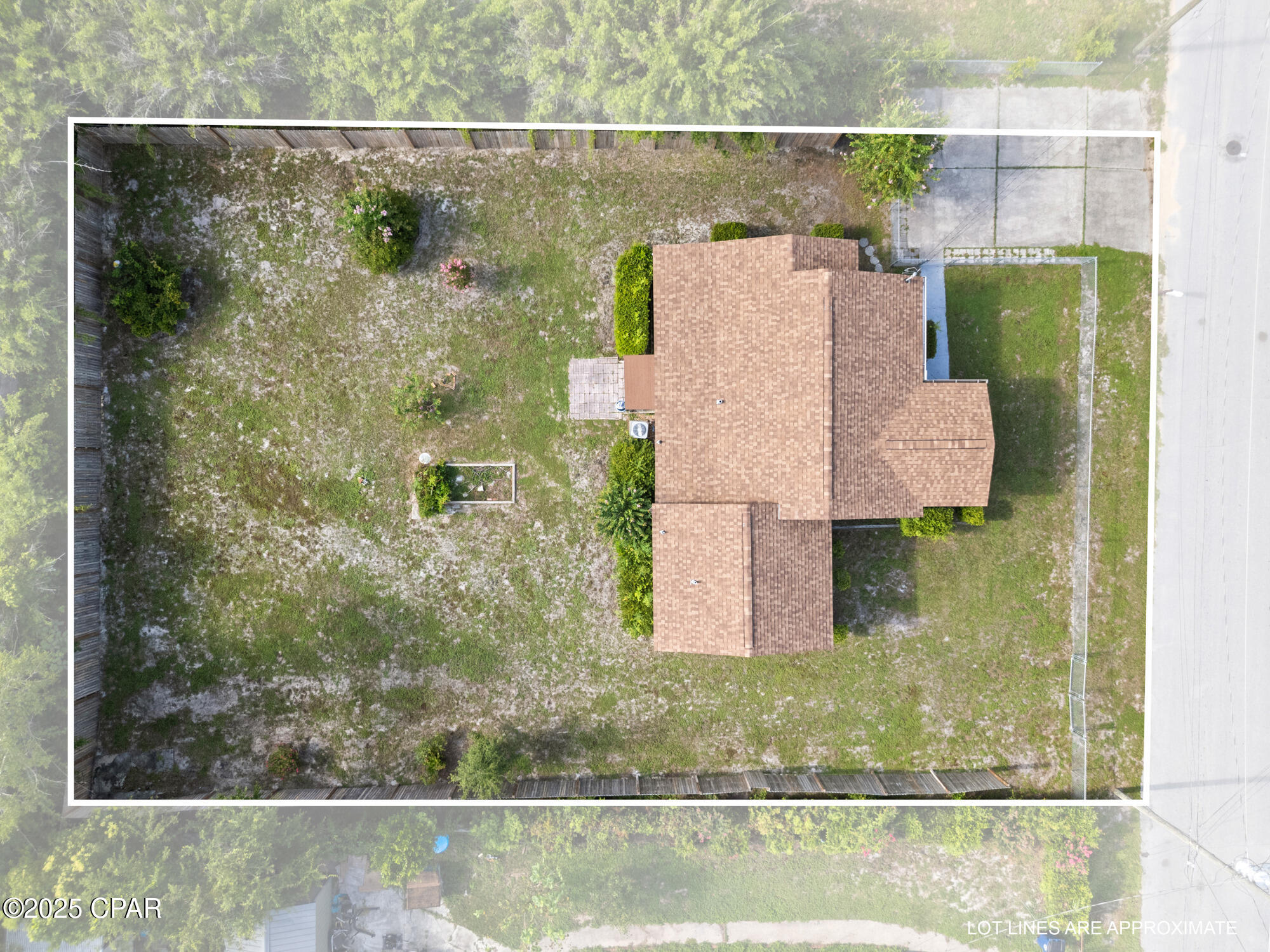 Image 43 For 1812 Foster Avenue