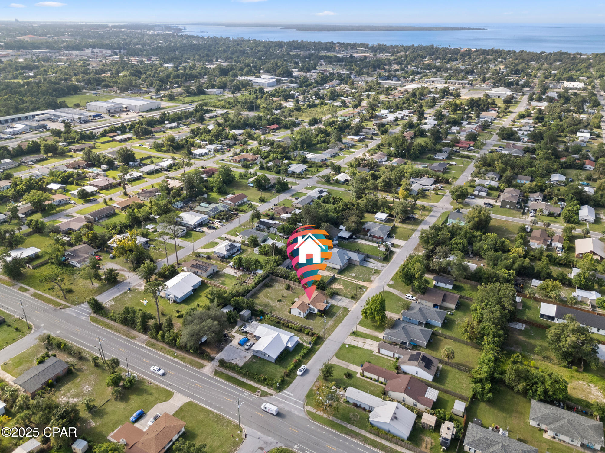 Image 44 For 1812 Foster Avenue