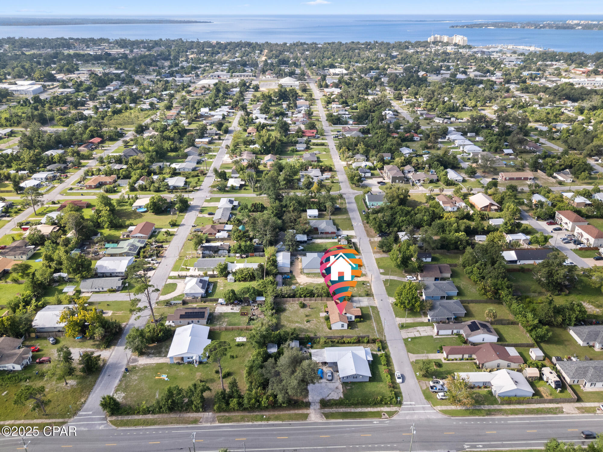 Image 45 For 1812 Foster Avenue