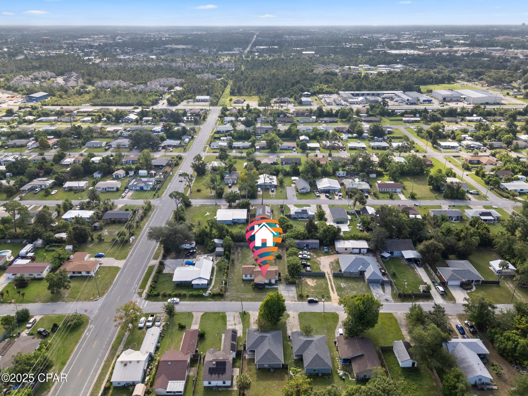 Image 48 For 1812 Foster Avenue