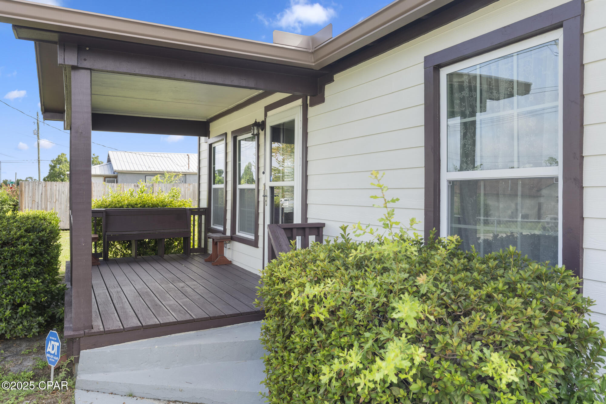 Image 8 For 1812 Foster Avenue