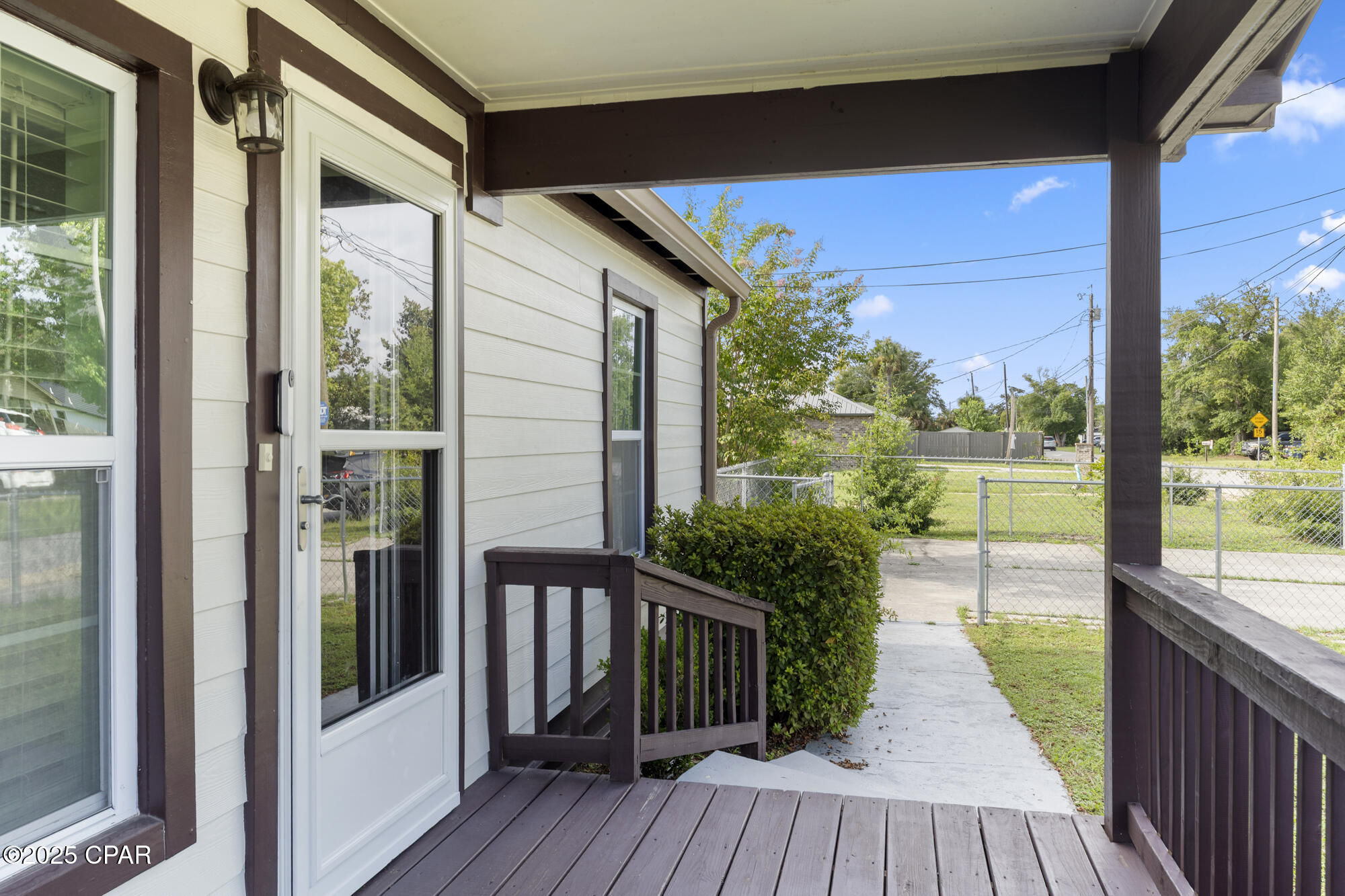 Image 9 For 1812 Foster Avenue