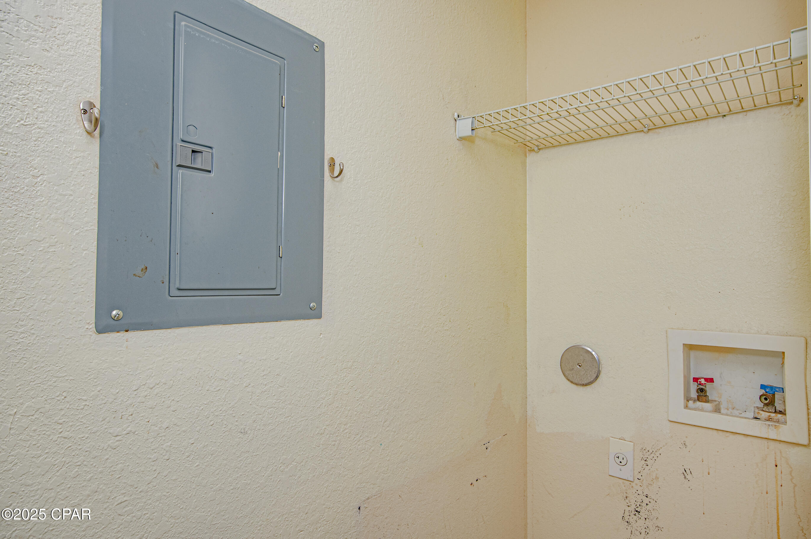 Image 11 For 703 Lighthouse Road