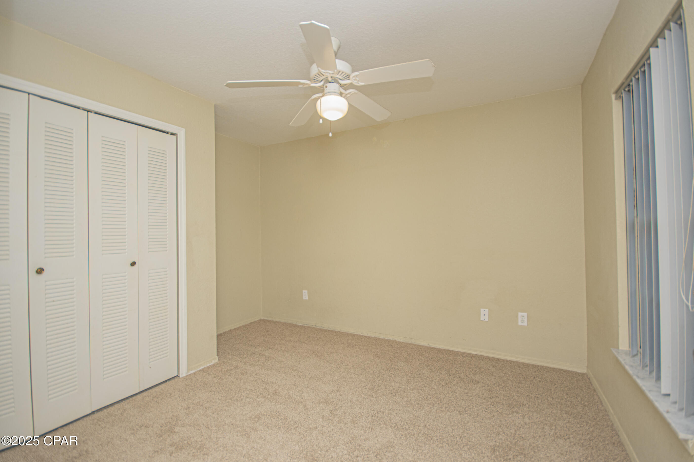 Image 14 For 703 Lighthouse Road