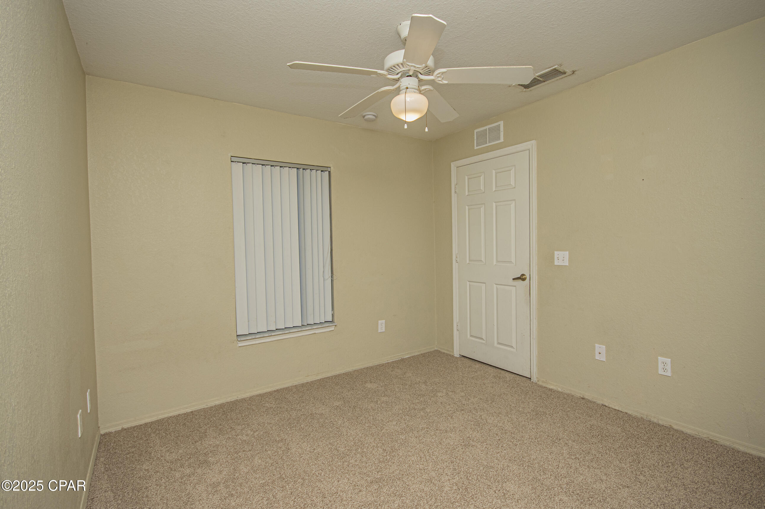 Image 15 For 703 Lighthouse Road