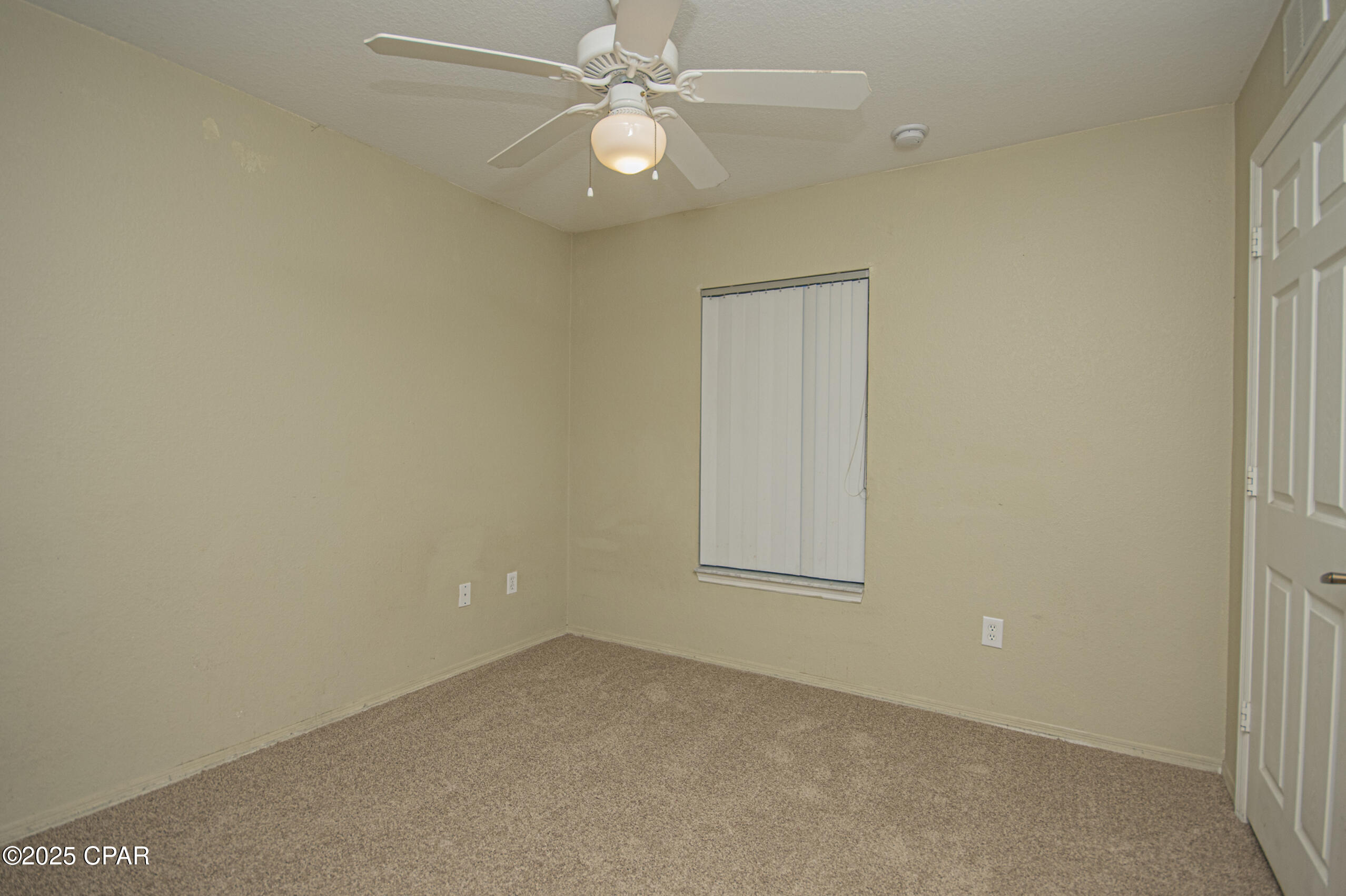 Image 16 For 703 Lighthouse Road